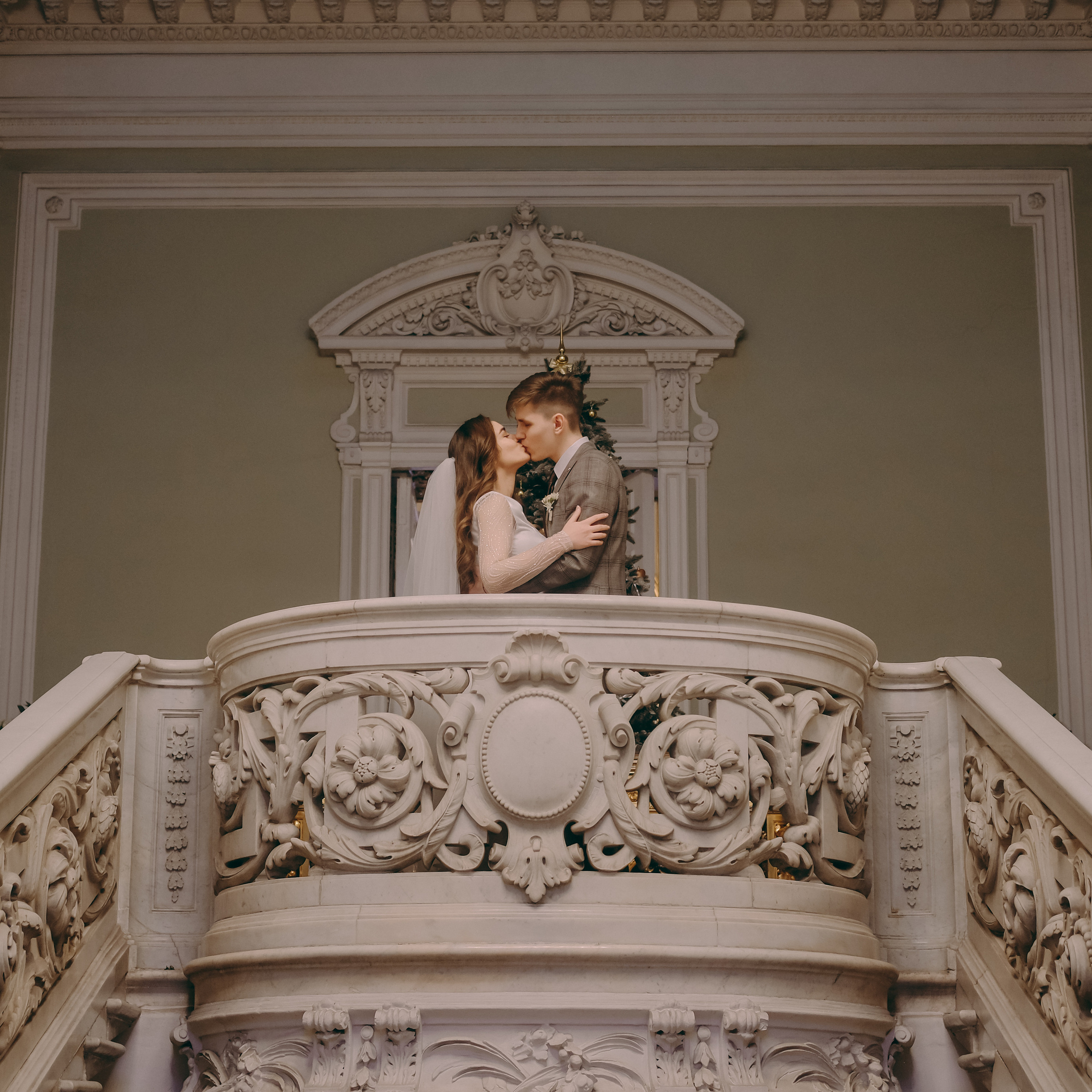 Отзывы. Фотограф сюжетных съемок и портретов в Санкт-Петербурге и Москве Стася Ефремова