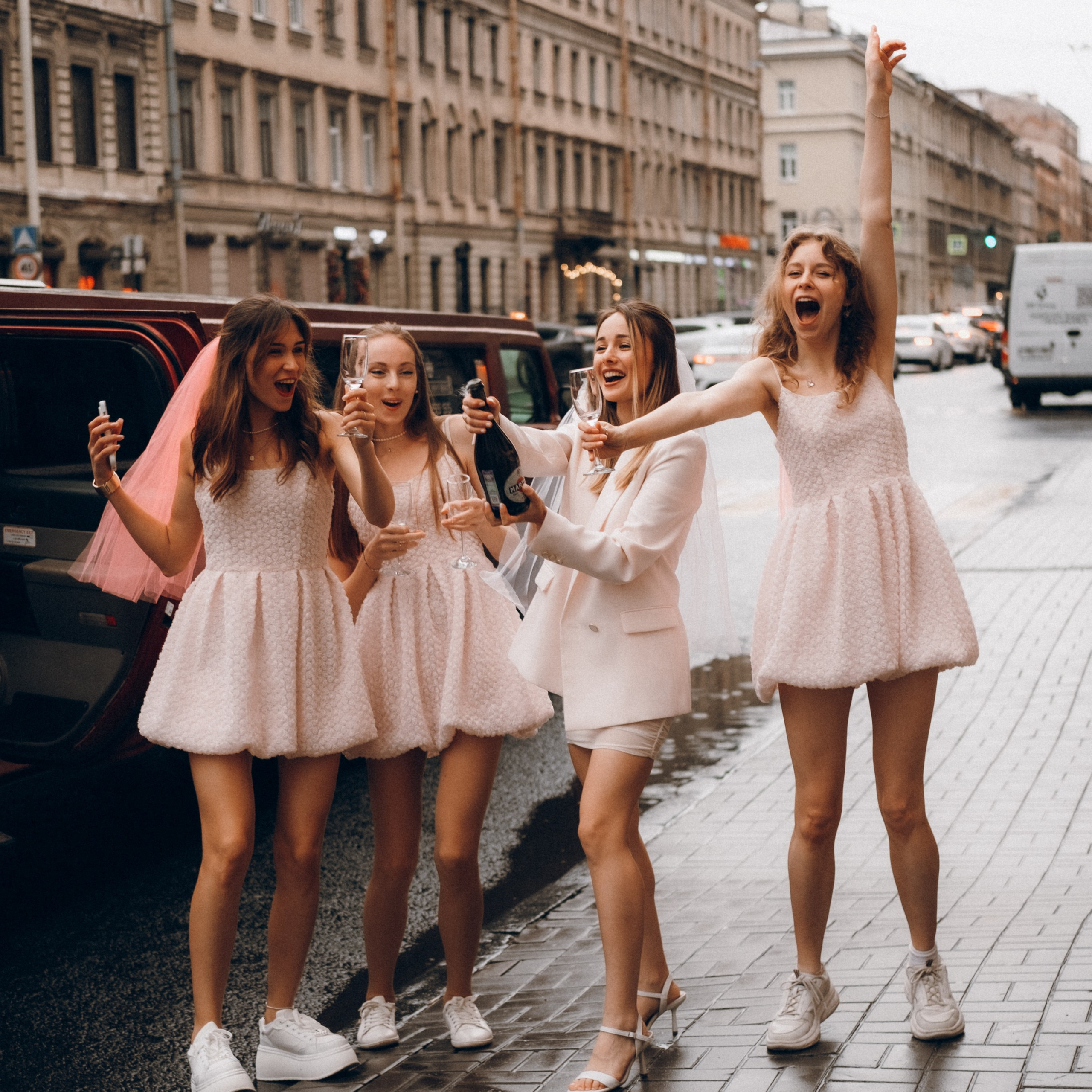 Мероприятия