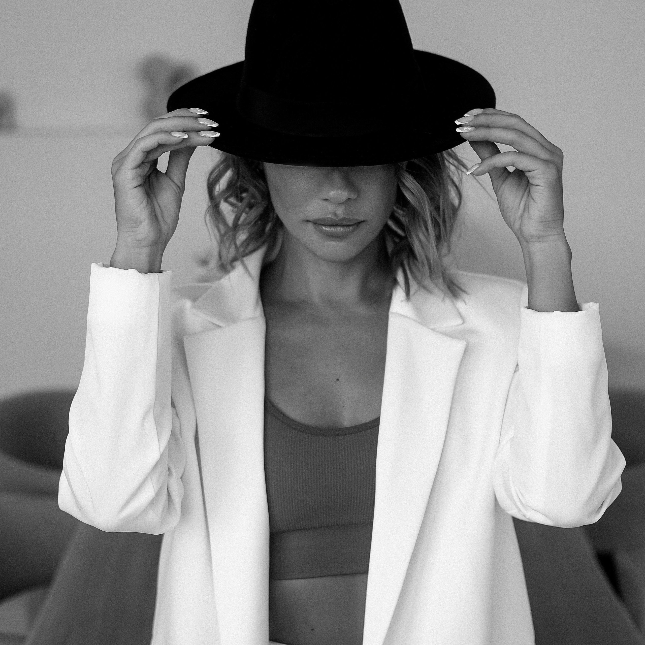 Отзывы. Фотограф сюжетных съемок и портретов в Санкт-Петербурге и Москве Стася Ефремова