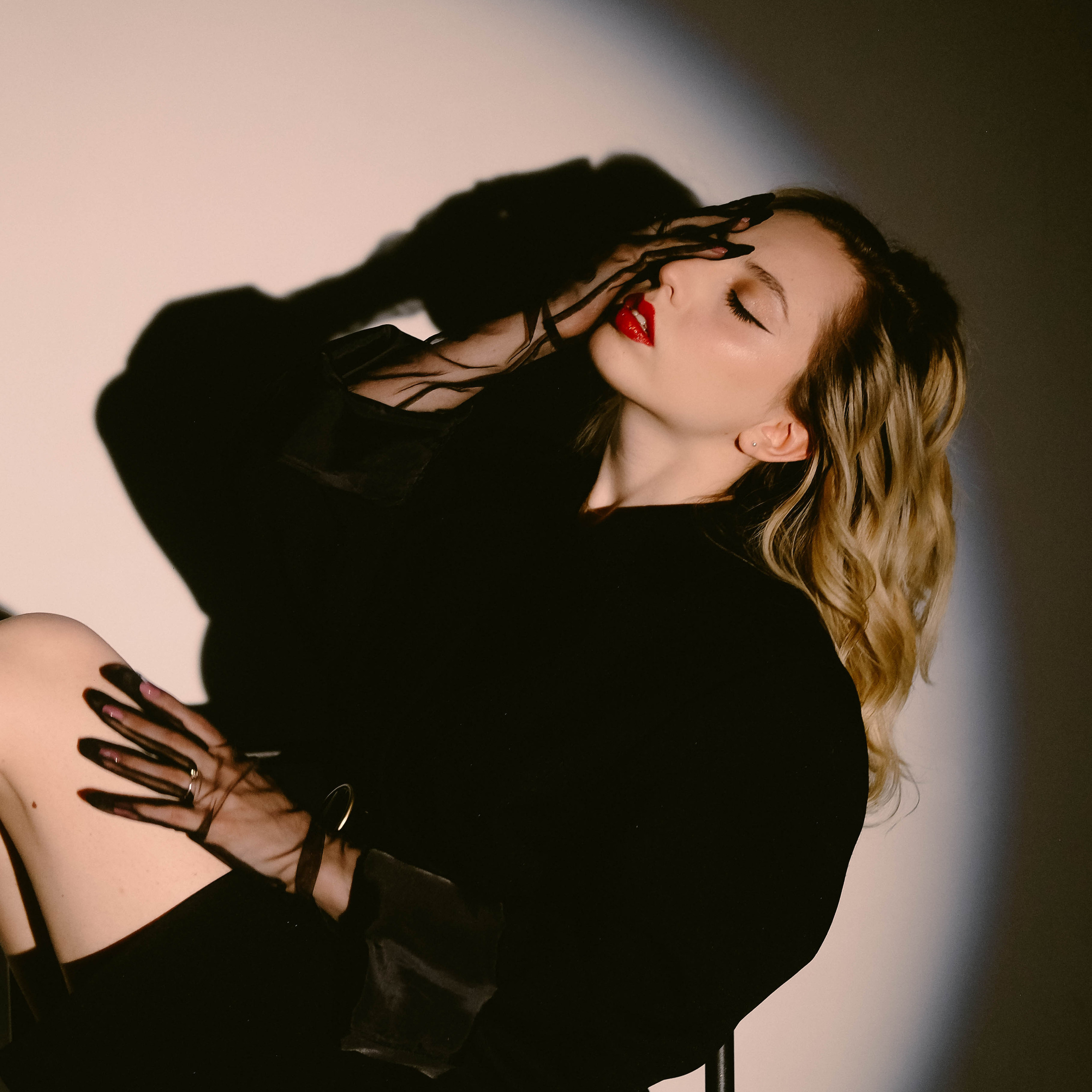 Отзывы. Фотограф сюжетных съемок и портретов в Санкт-Петербурге и Москве Стася Ефремова