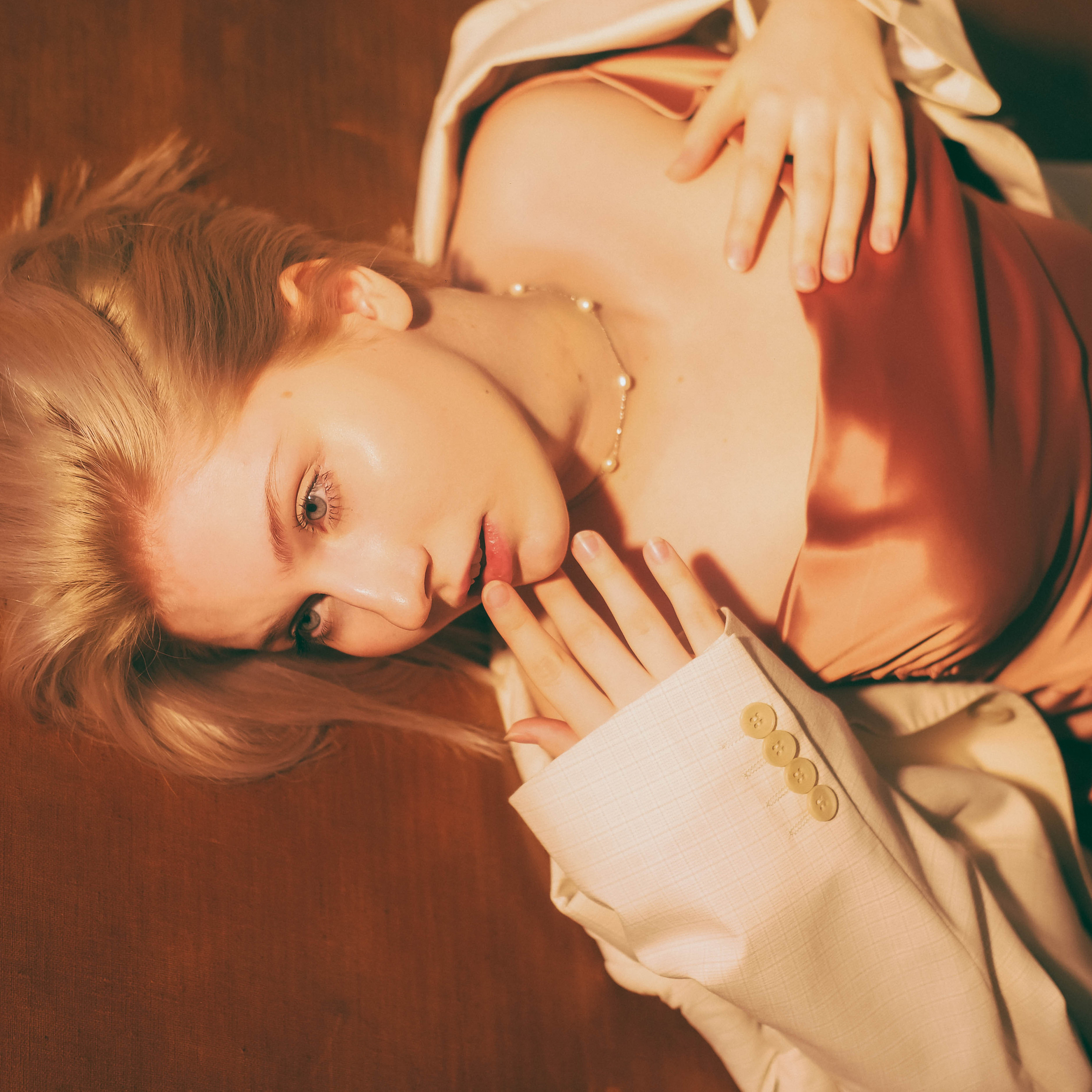 Отзывы. Фотограф сюжетных съемок и портретов в Санкт-Петербурге и Москве Стася Ефремова