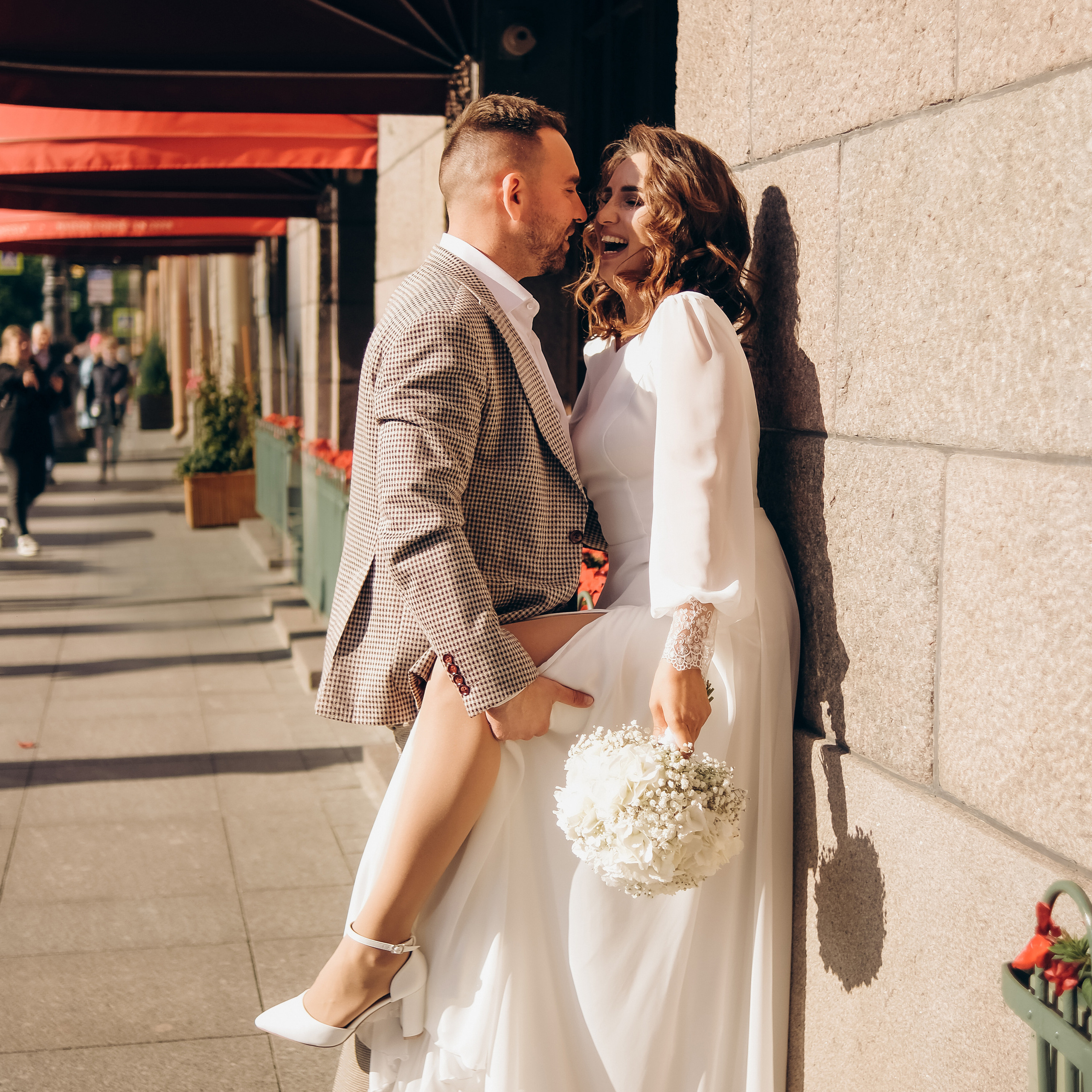 Отзывы. Фотограф сюжетных съемок и портретов в Санкт-Петербурге и Москве Стася Ефремова