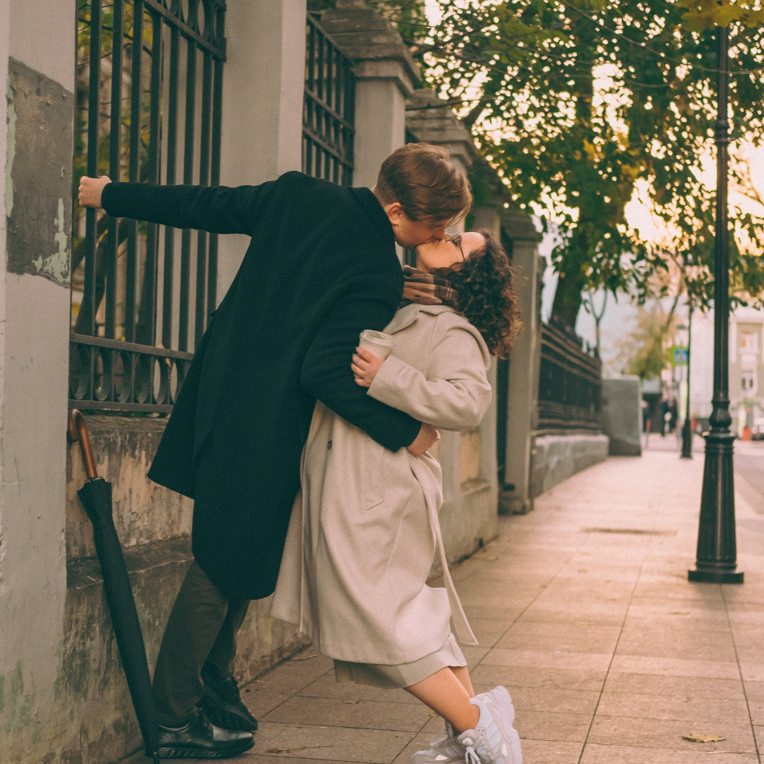 Отзывы. Фотограф сюжетных съемок и портретов в Санкт-Петербурге и Москве Стася Ефремова