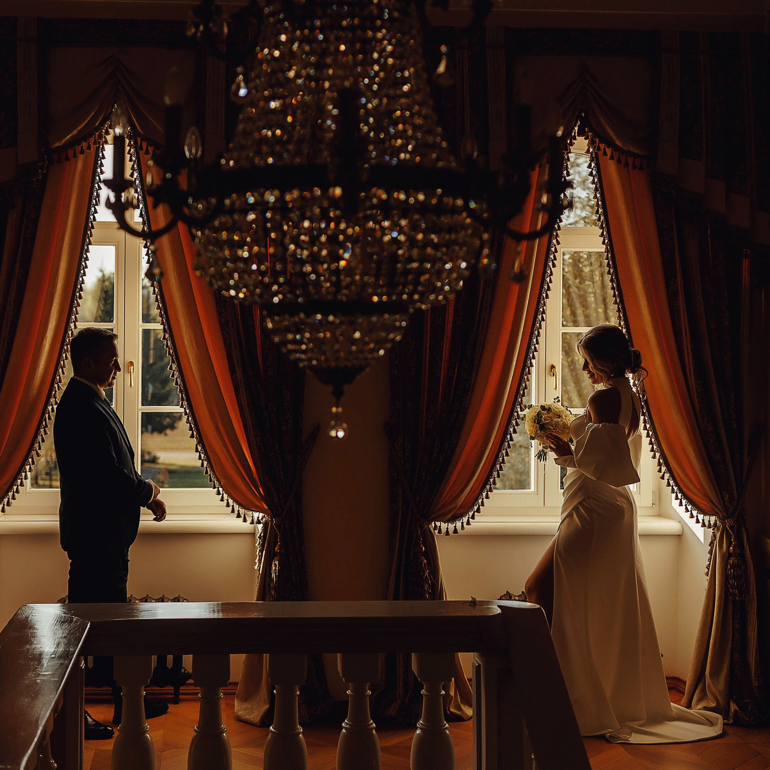 2024-10-12 Анастасия и Евгений