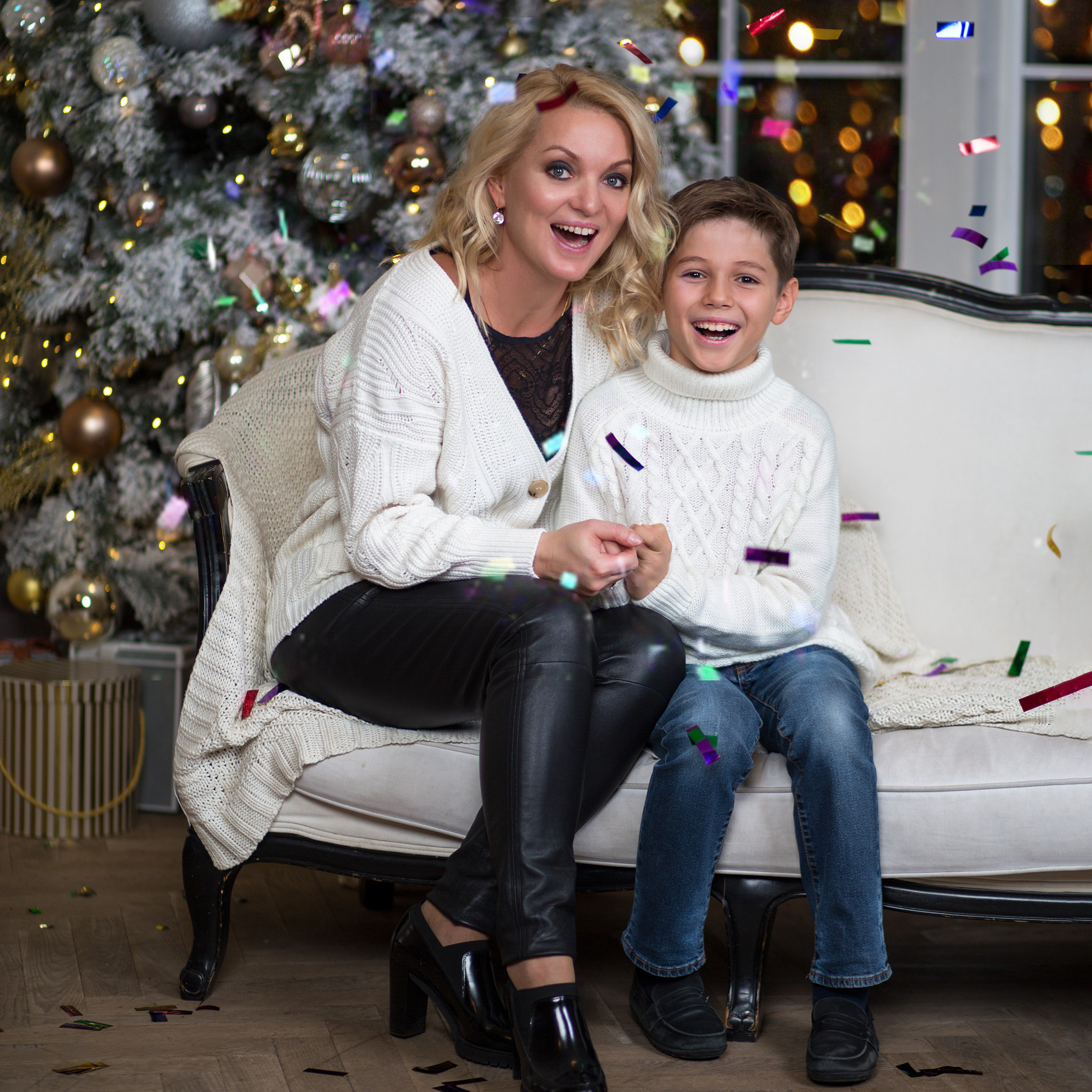 Отзывы. Семейный и детский фотограф в Москве и в Можайске Олеся Галузинская