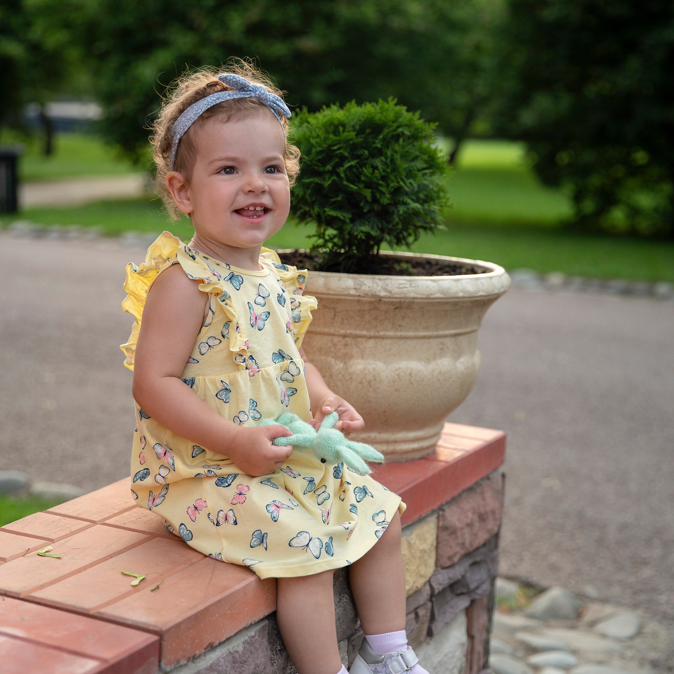 Отзывы. Семейный и детский фотограф в Москве и в Можайске Олеся Галузинская