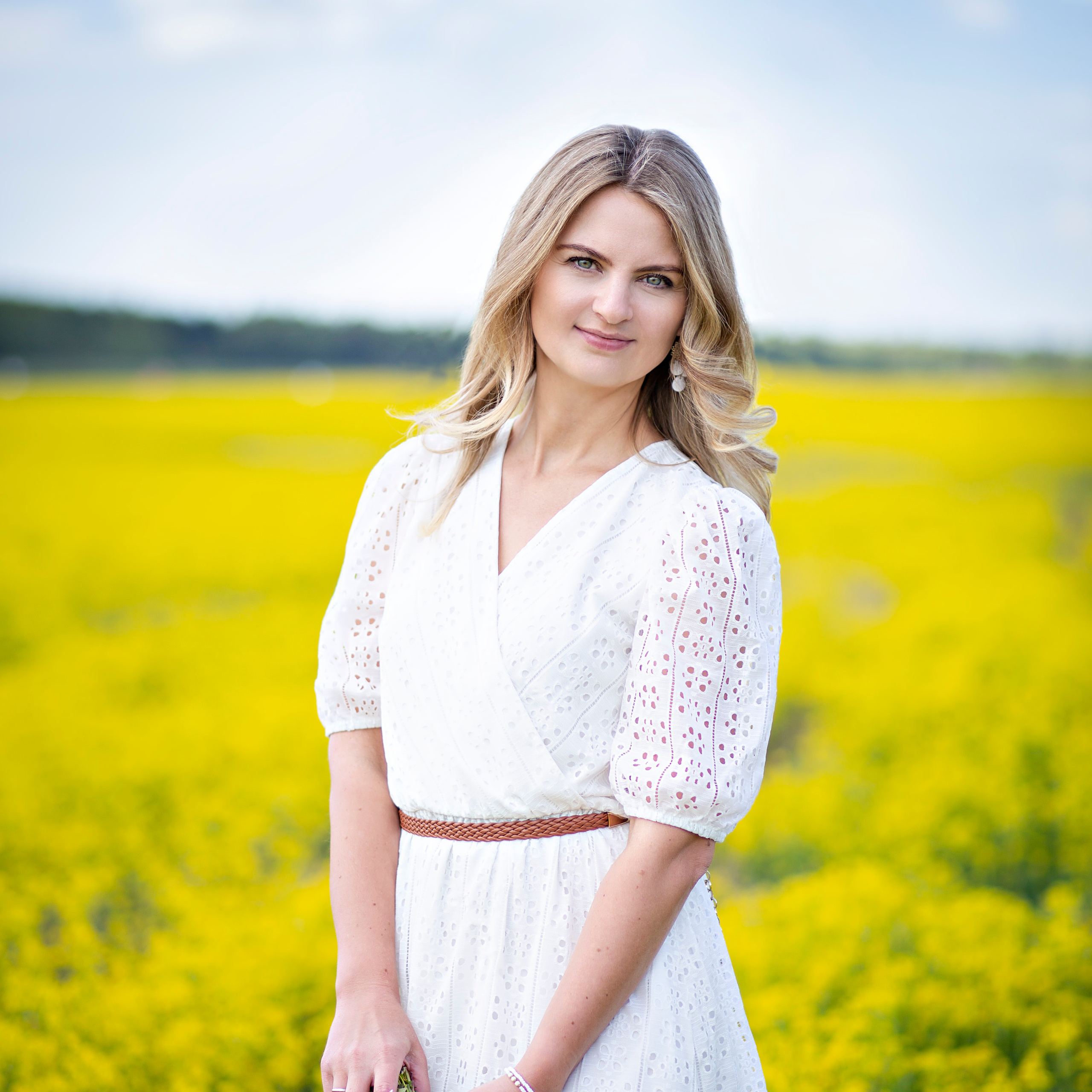 Отзывы. Семейный и детский фотограф в Москве и в Можайске Олеся Галузинская