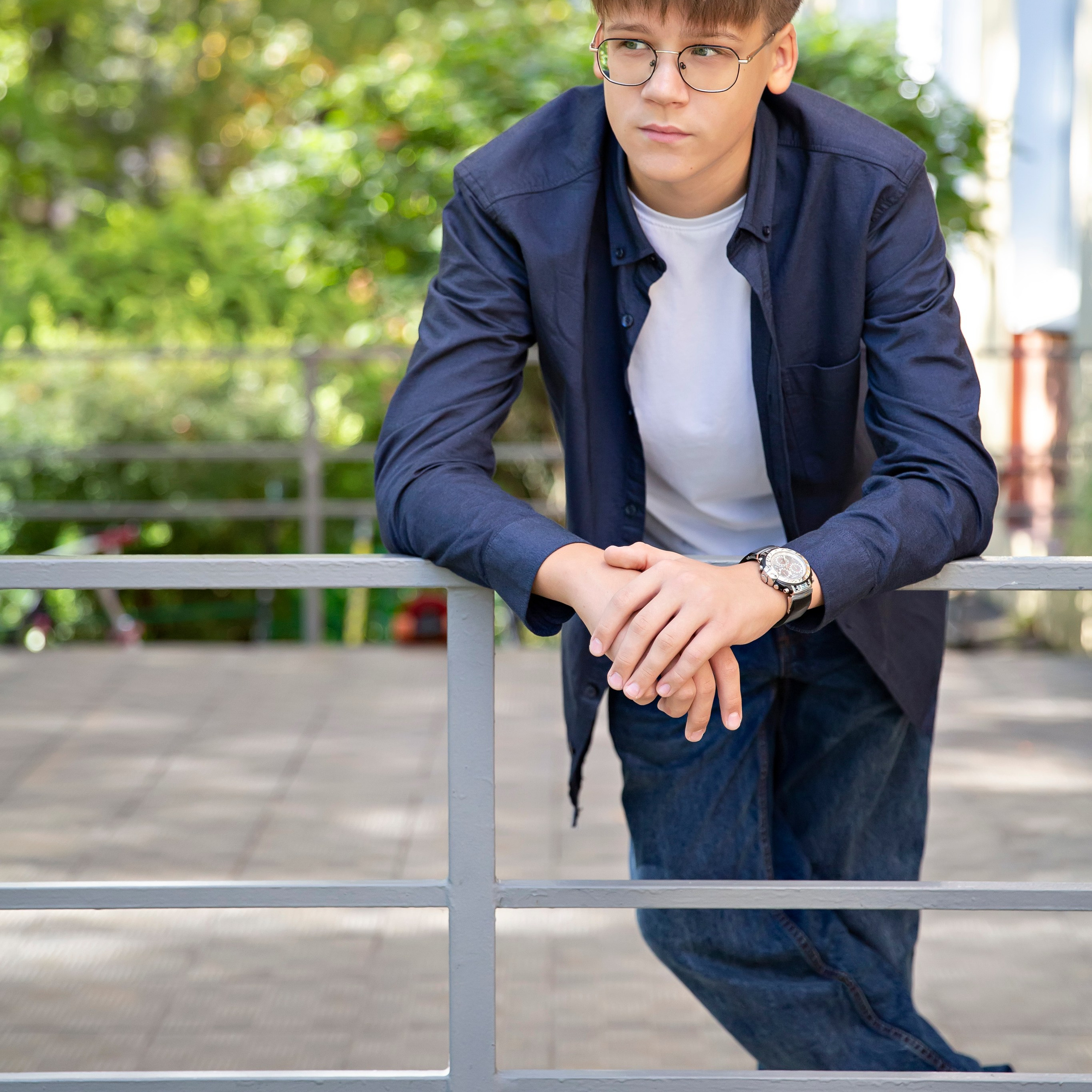 Отзывы. Семейный и детский фотограф в Москве и в Можайске Олеся Галузинская