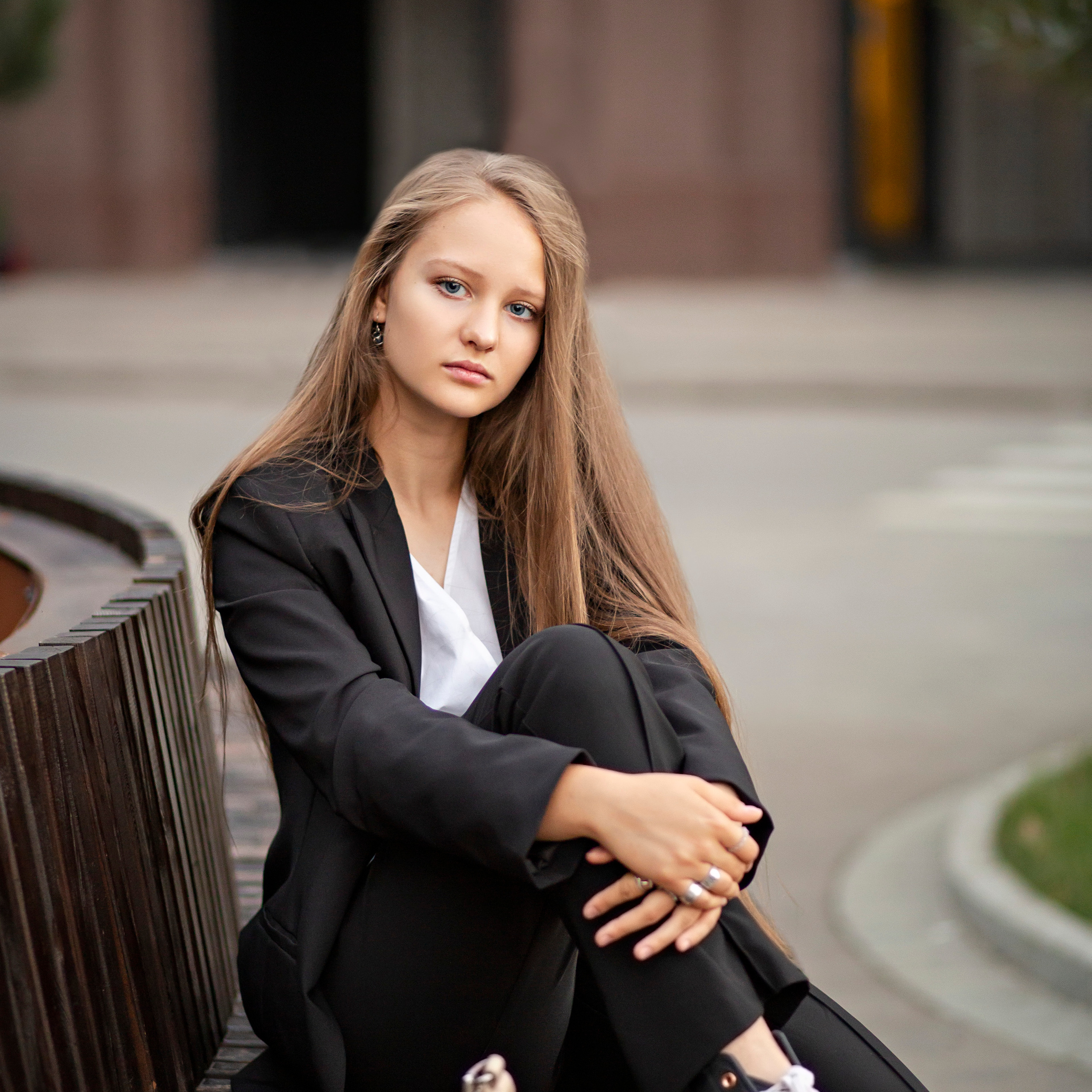 Отзывы. Семейный и детский фотограф в Москве и в Можайске Олеся Галузинская