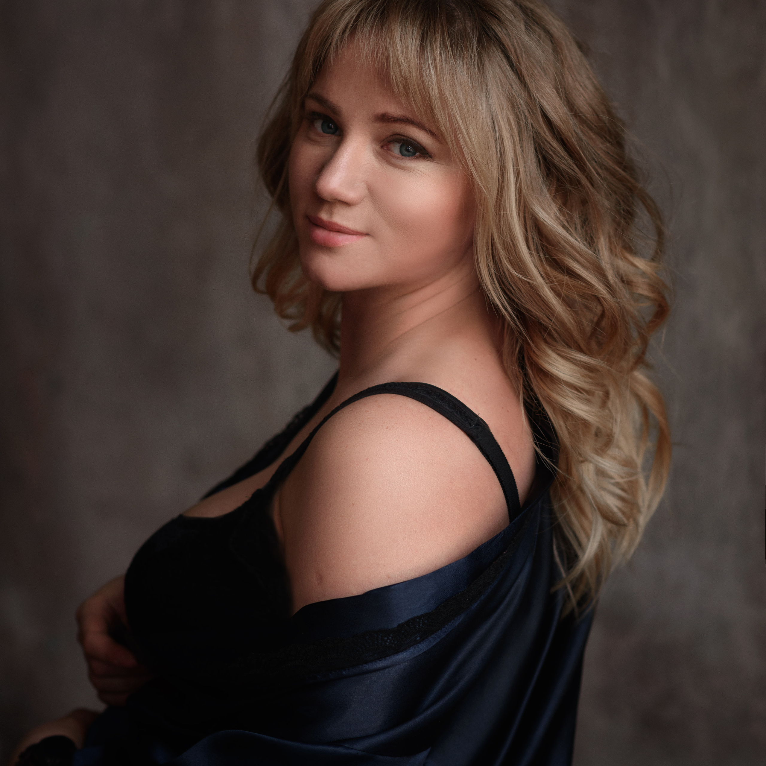 Отзывы. Фотограф в Москве и Люберцах, Валя Шикулина