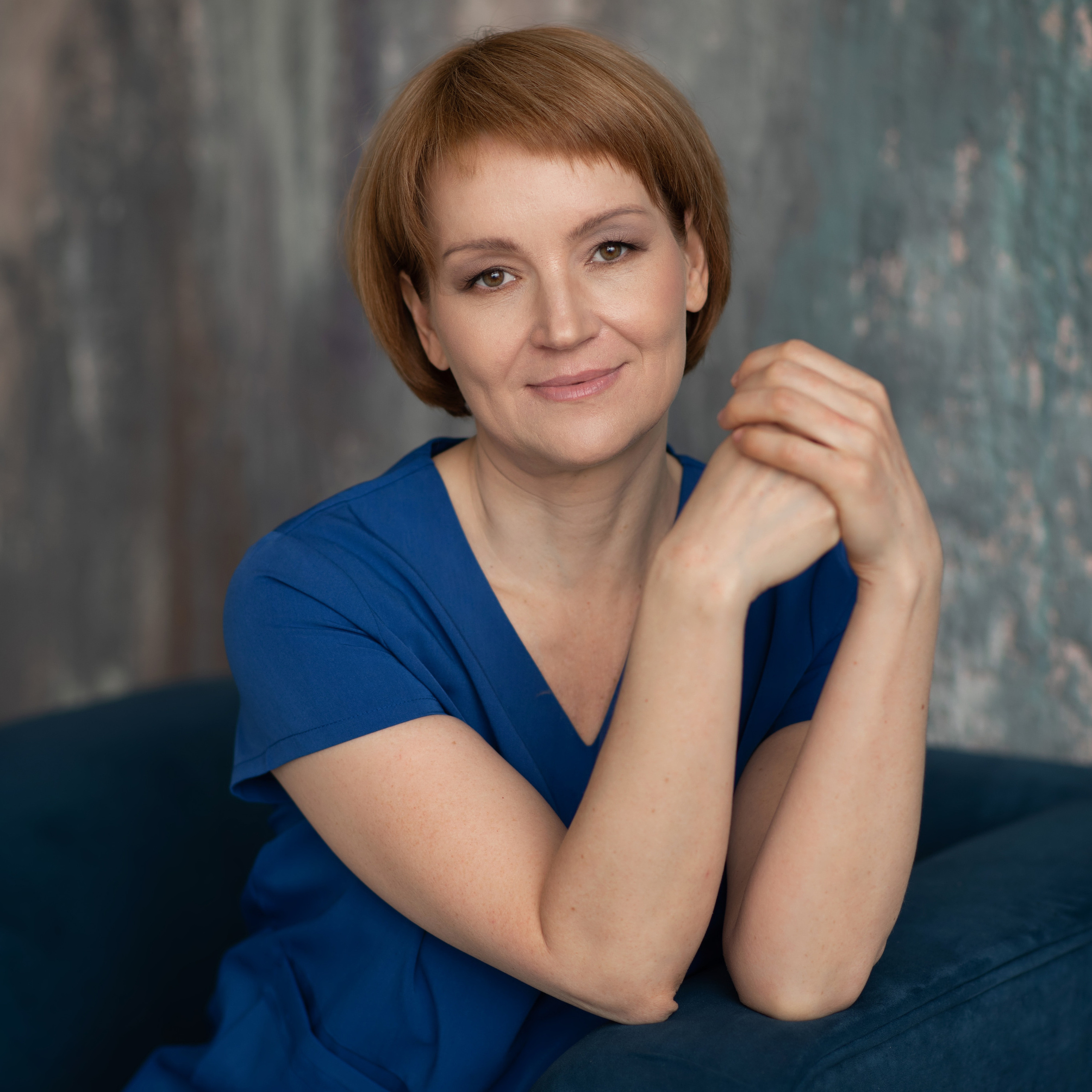 Отзывы. Фотограф в Москве и Люберцах, Валя Шикулина