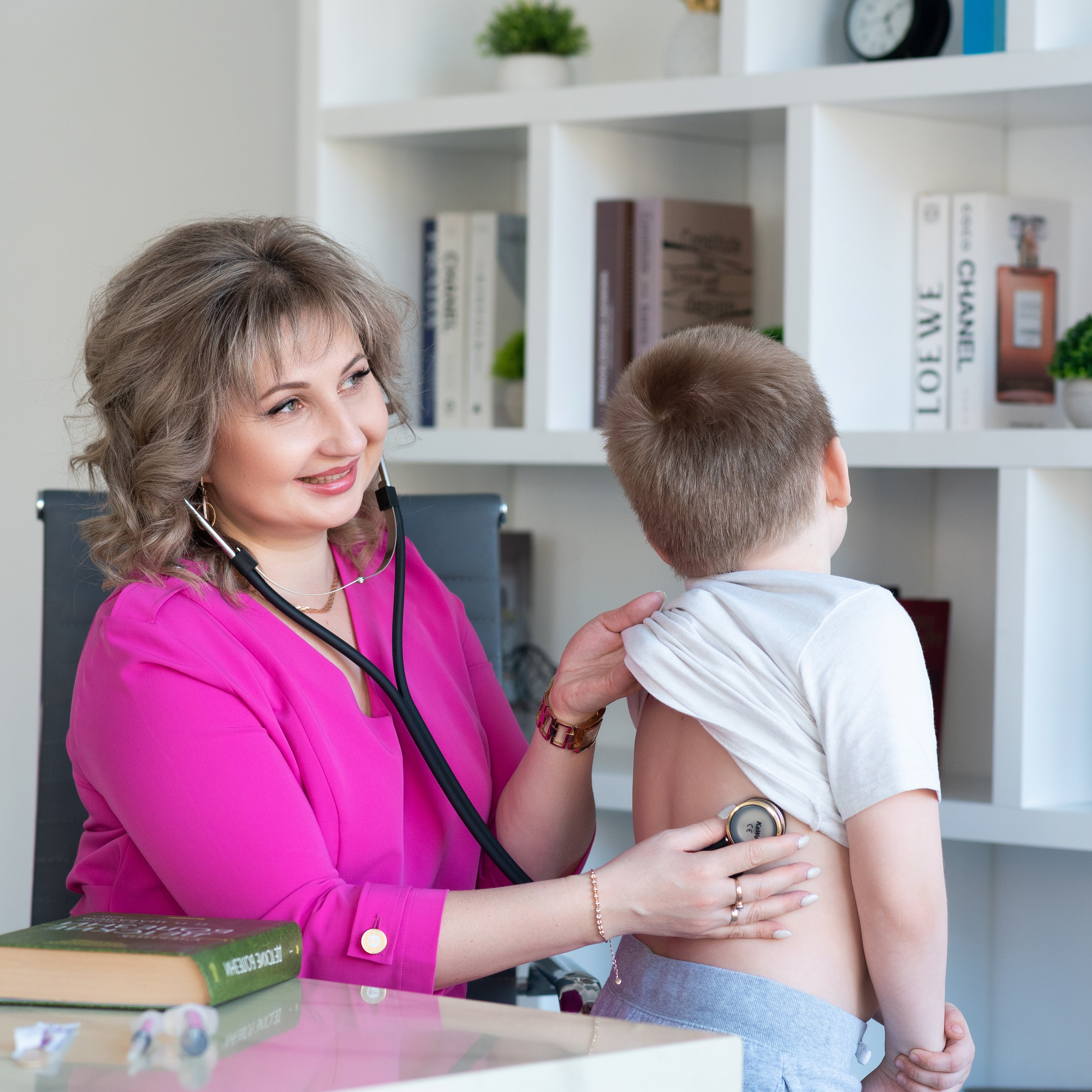 Полезные статьи. Фотограф в Москве и Люберцах, Валя Шикулина