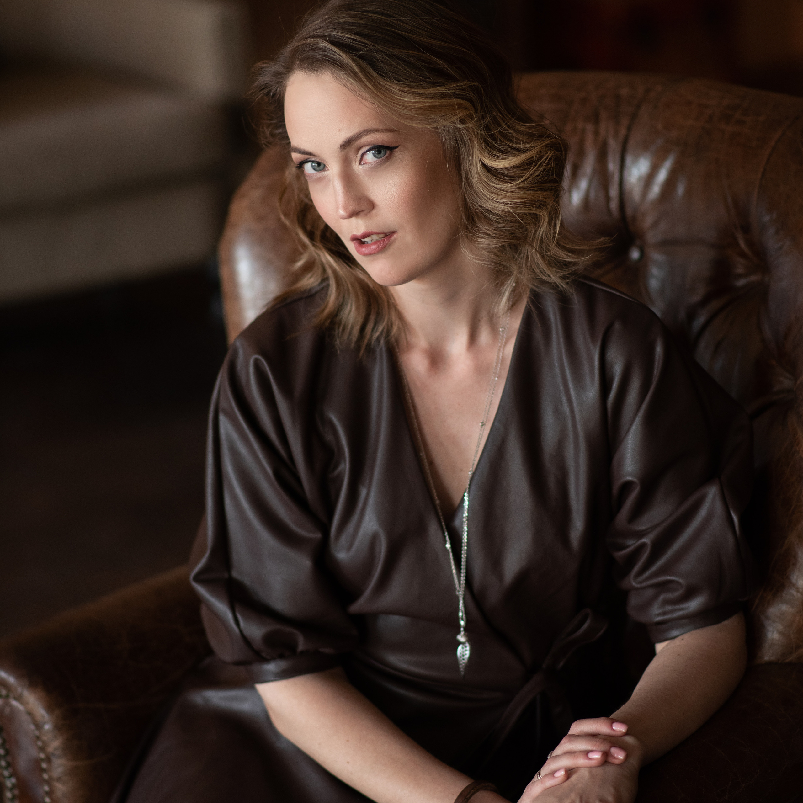 Отзывы. Фотограф в Москве и Люберцах, Валя Шикулина