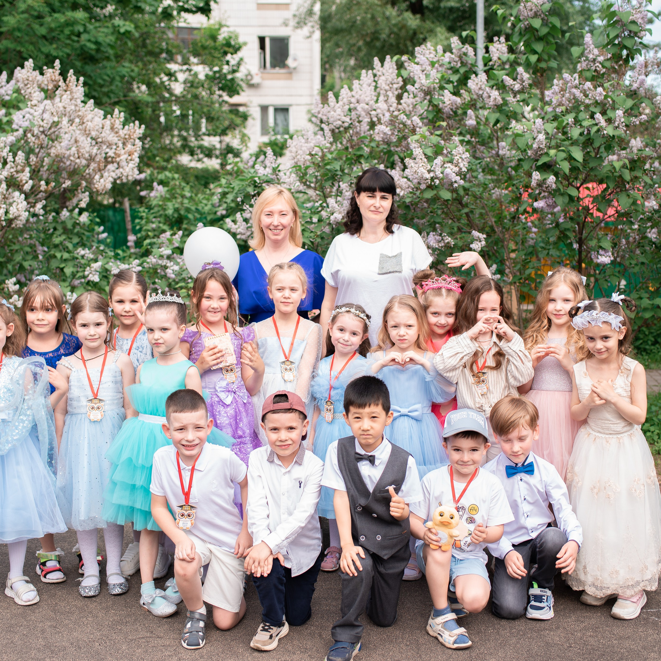 Отзывы. Фотограф в Москве и Люберцах, Валя Шикулина
