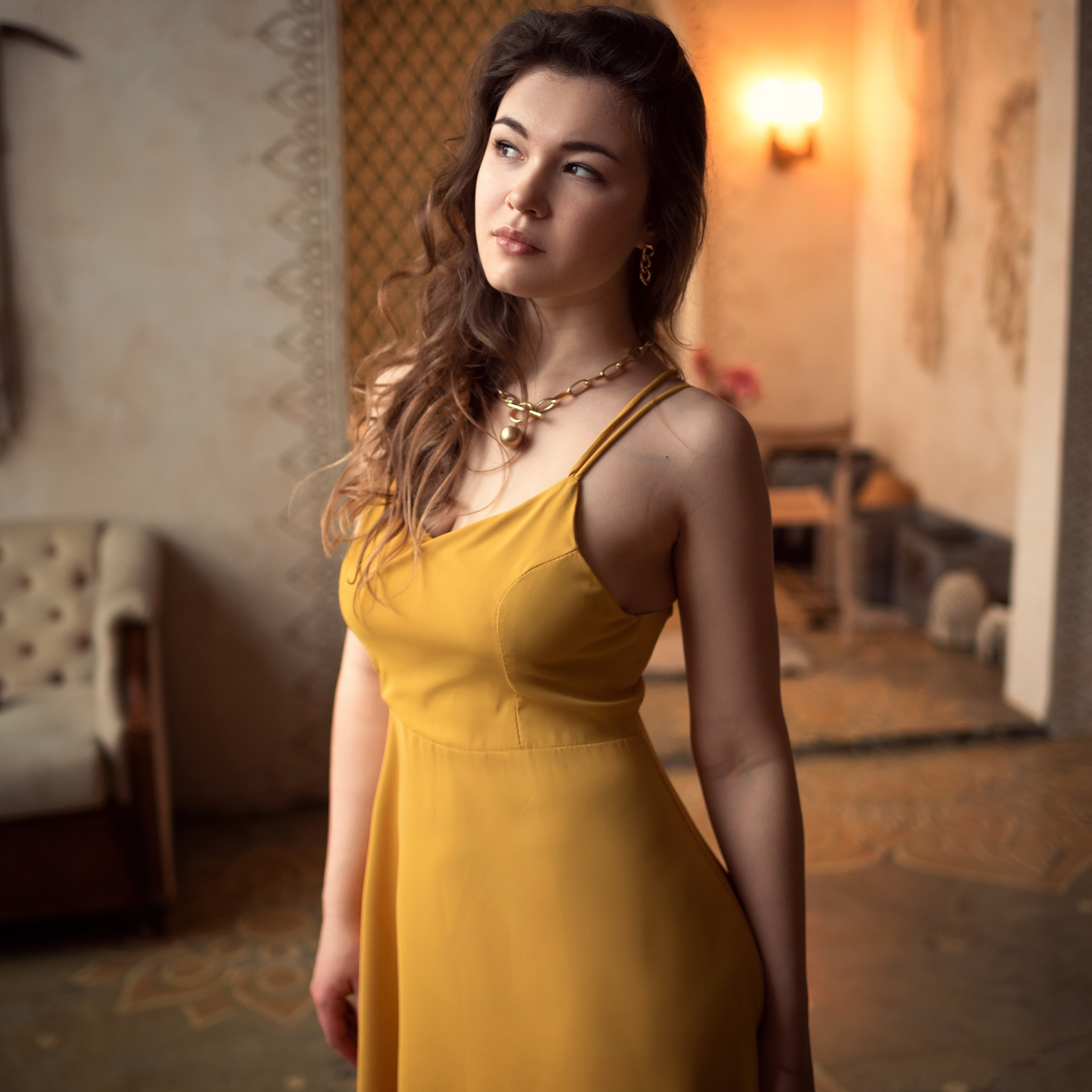 Отзывы. Фотограф в Москве и Люберцах, Валя Шикулина