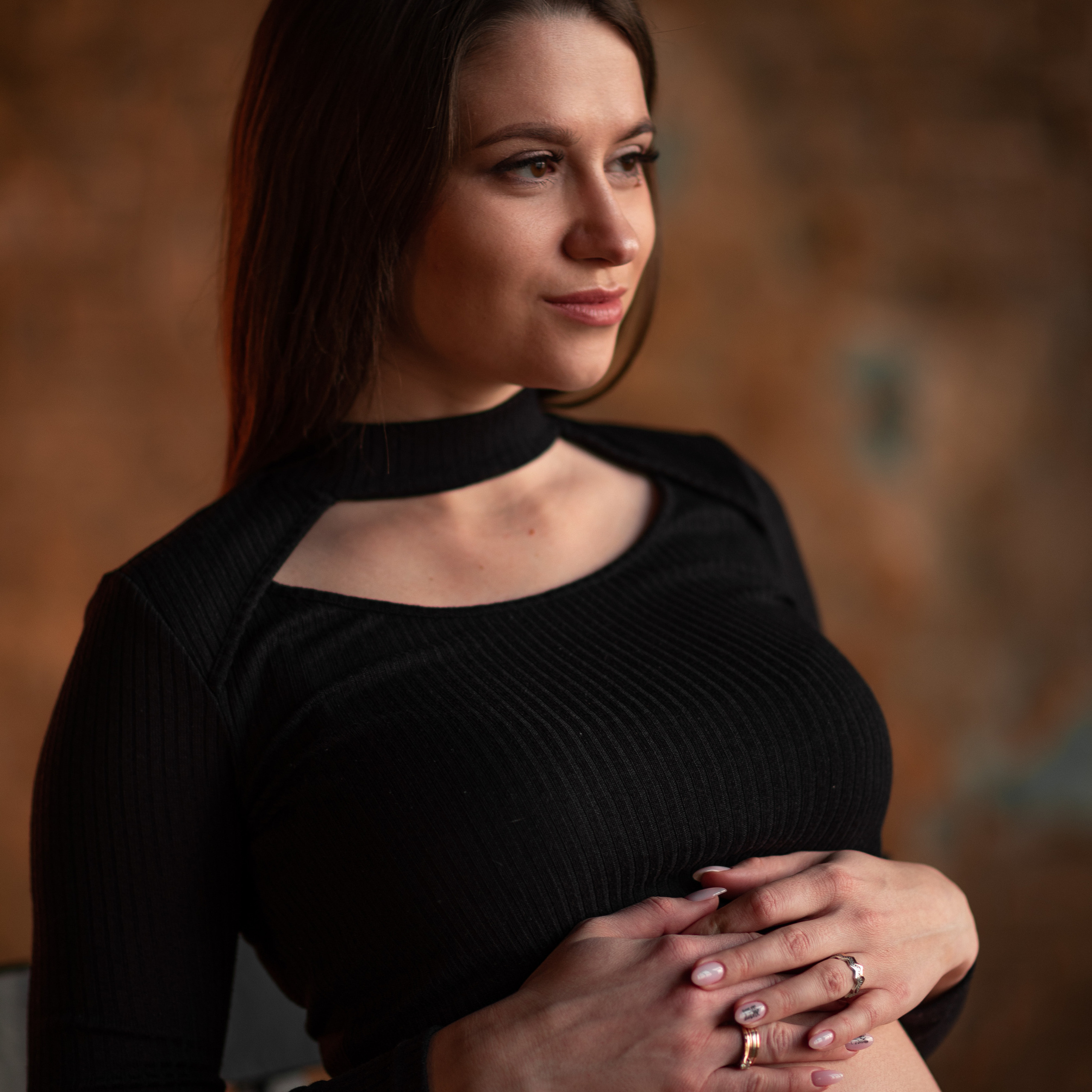 Отзывы. Фотограф в Москве и Люберцах, Валя Шикулина