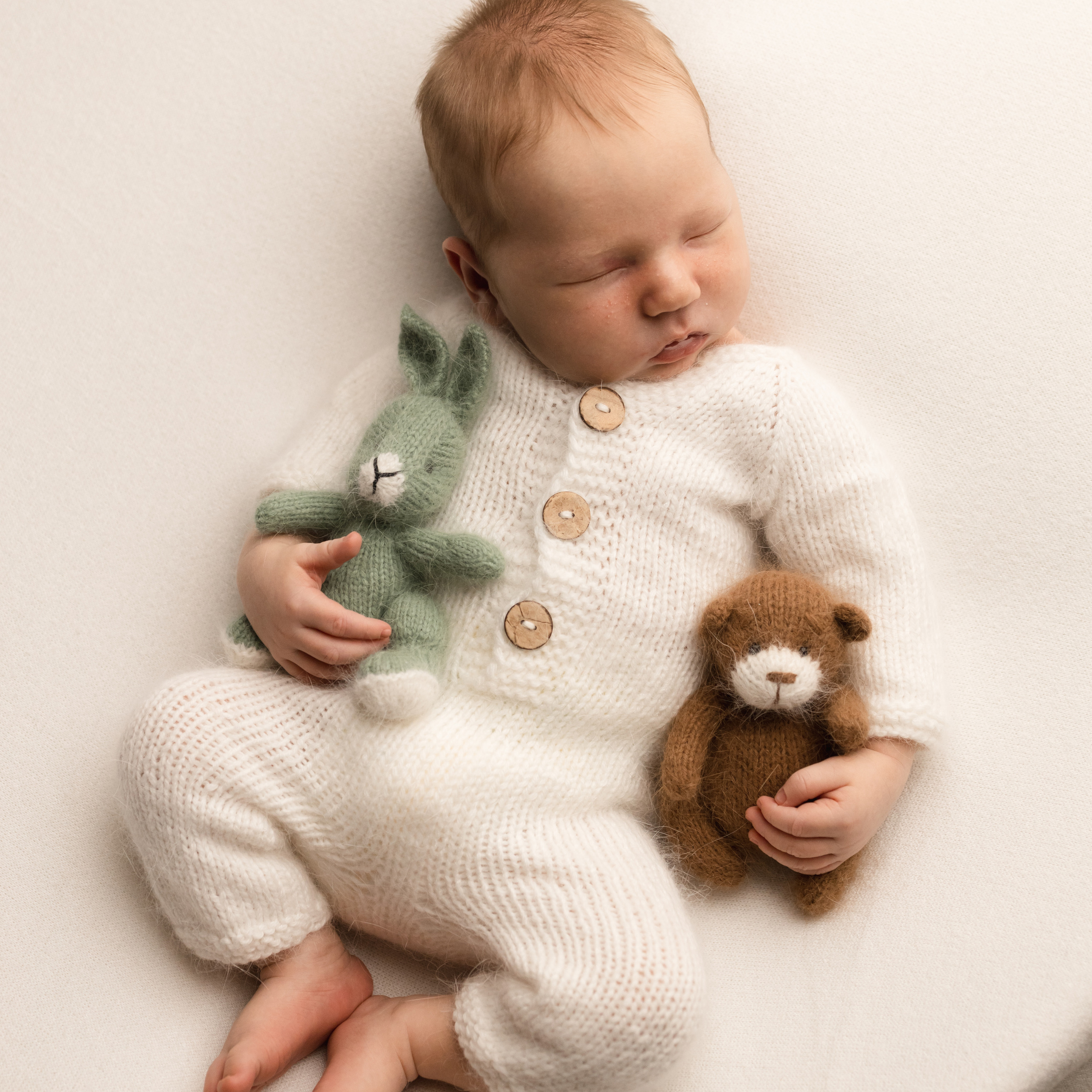 Отзывы. Фотограф беременности и новорождённых в Набережных Челнах