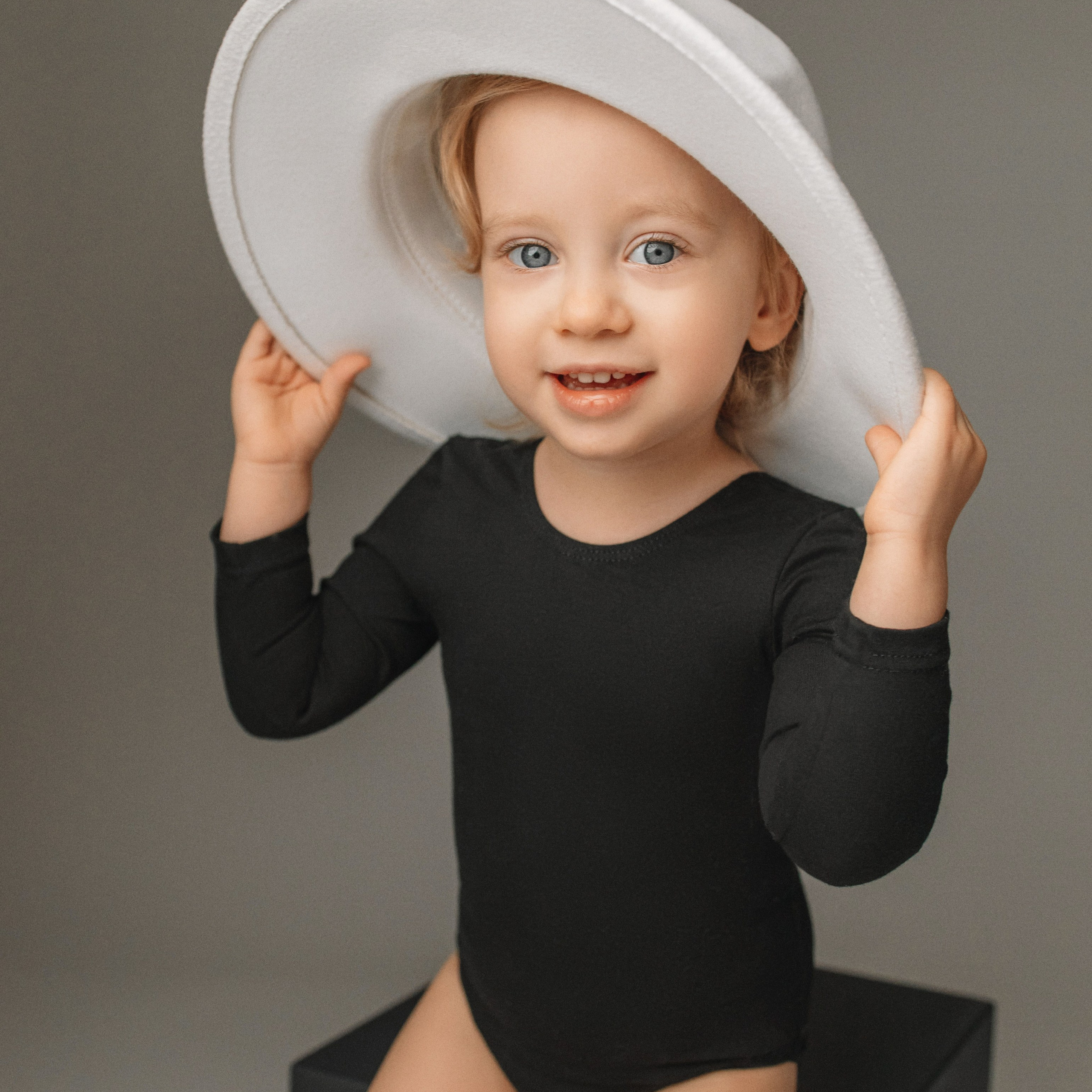 Отзывы. Фотограф беременности и новорождённых в Набережных Челнах