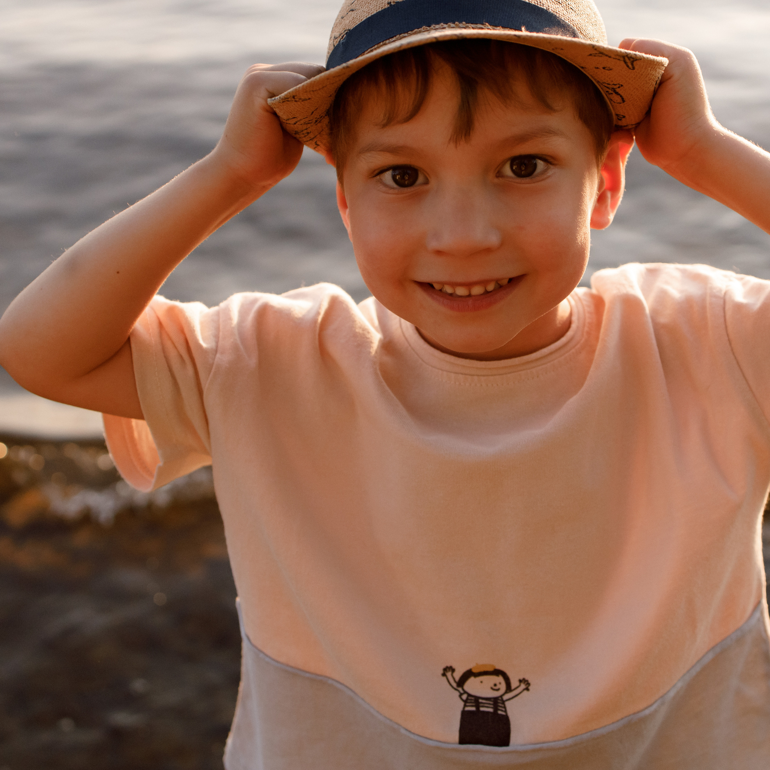 Отзывы. Фотограф беременности и новорождённых в Набережных Челнах