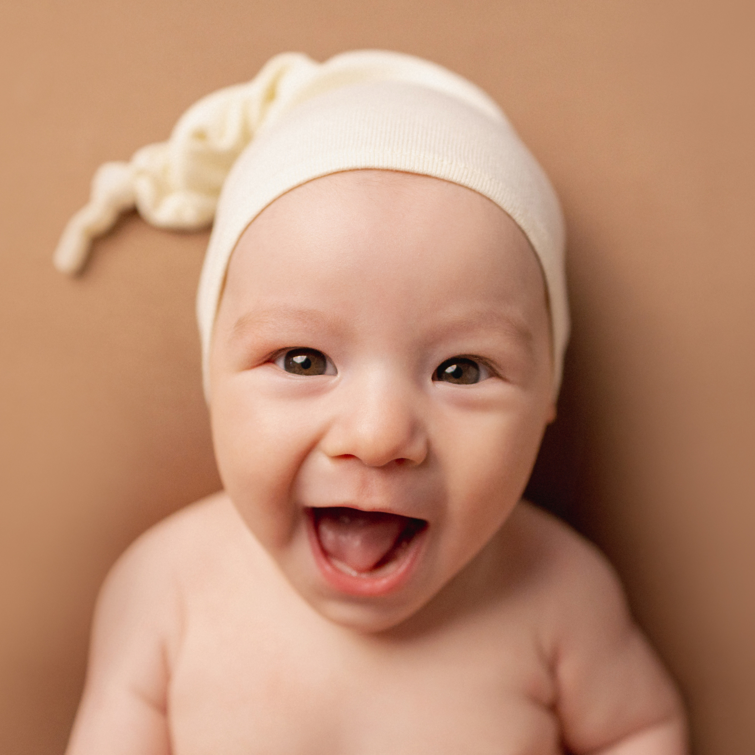 Отзывы. Фотограф беременности и новорождённых в Набережных Челнах