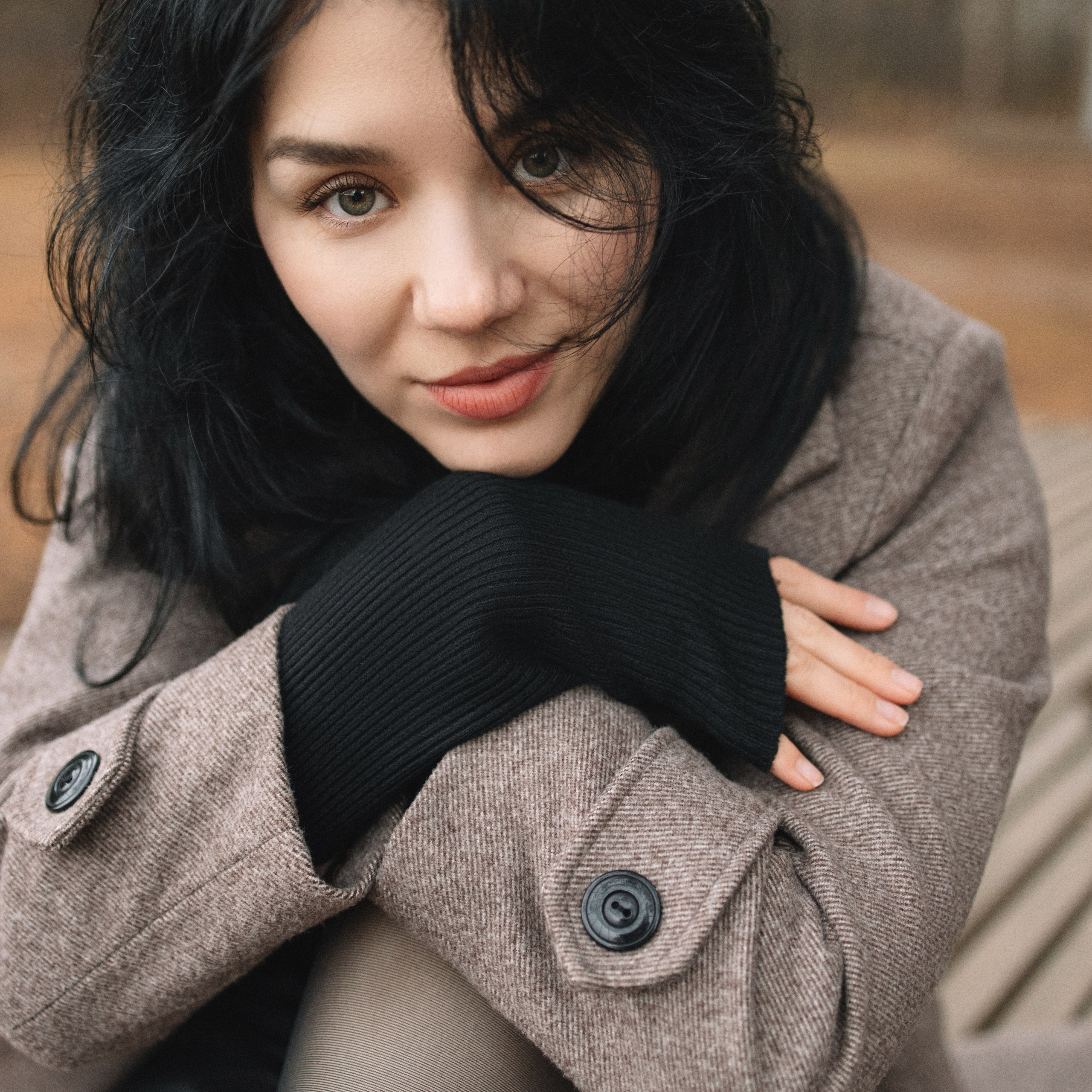 Отзывы. Фотограф беременности и новорождённых в Набережных Челнах