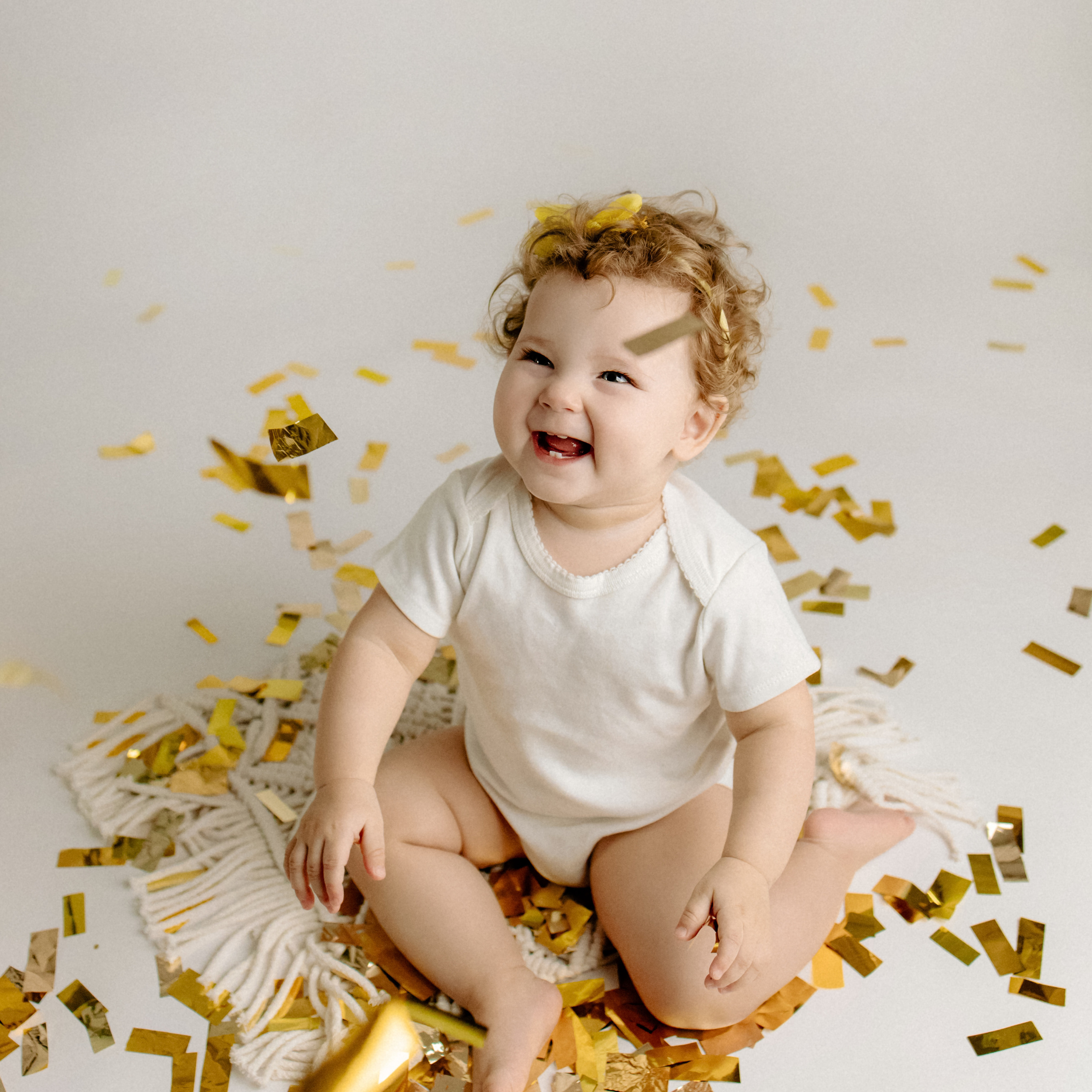 Отзывы. Фотограф беременности и новорождённых в Набережных Челнах