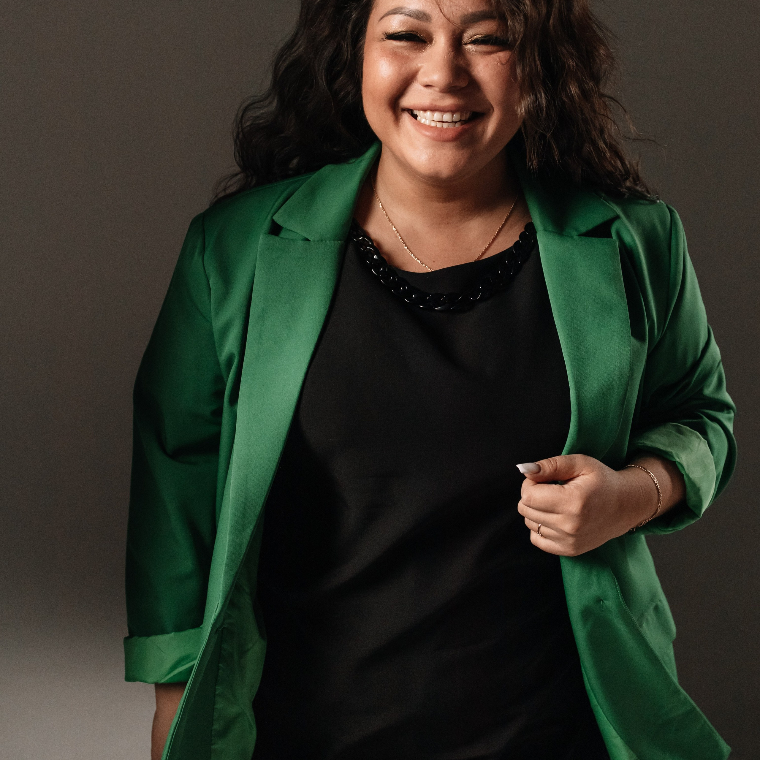 Отзывы. Фотограф беременности и новорождённых в Набережных Челнах