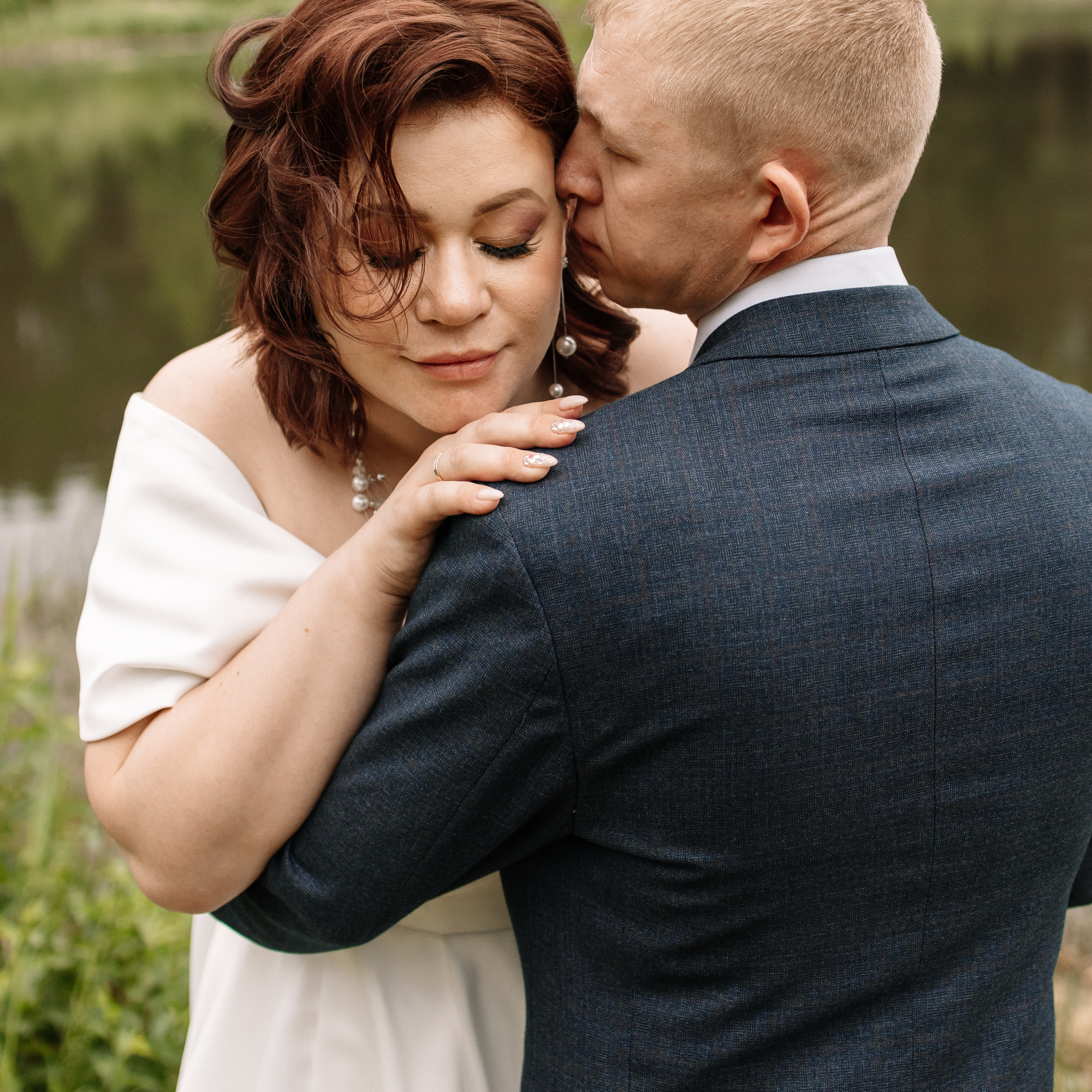 Отзывы. Фотограф беременности и новорождённых в Набережных Челнах