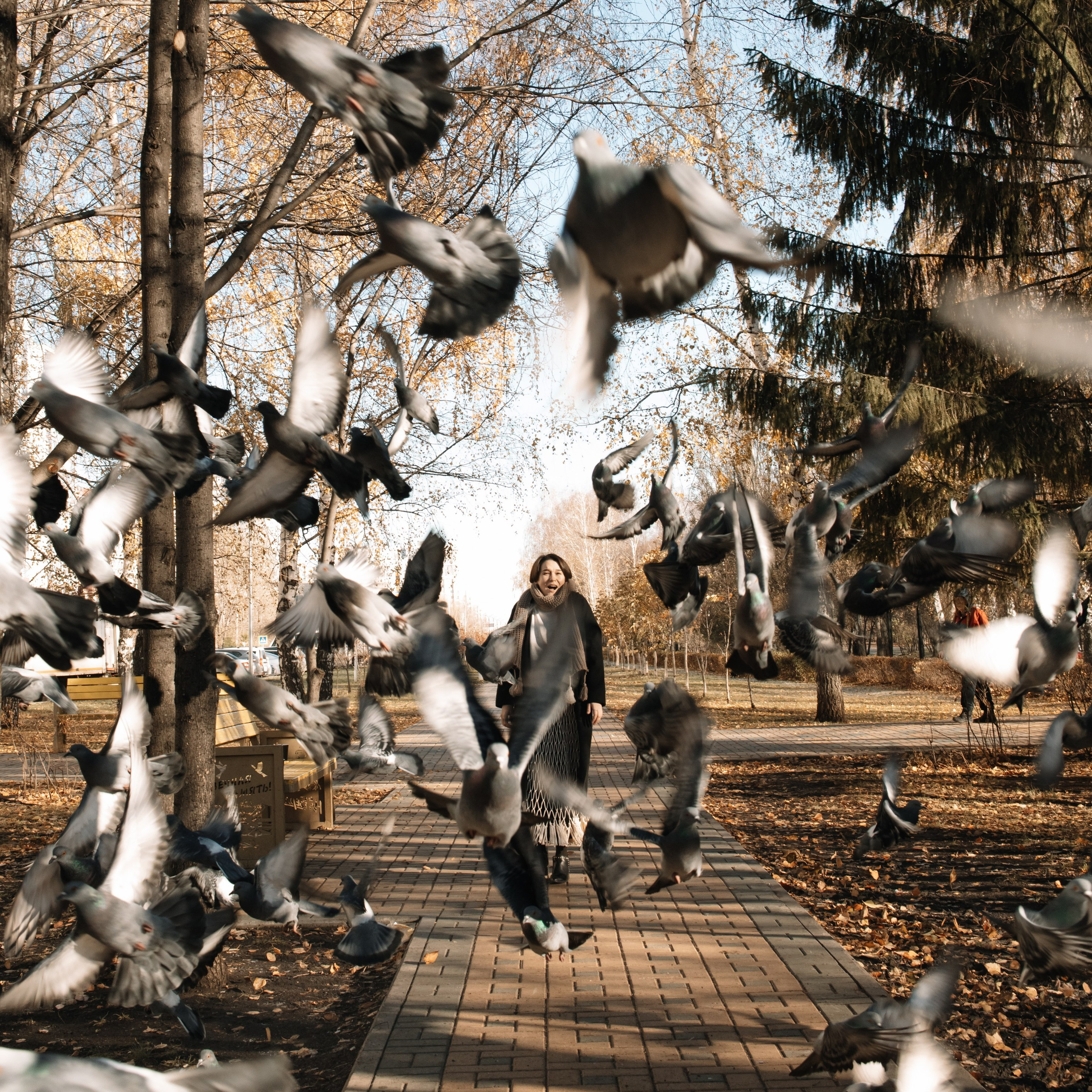 Отзывы. Фотограф беременности и новорождённых в Набережных Челнах