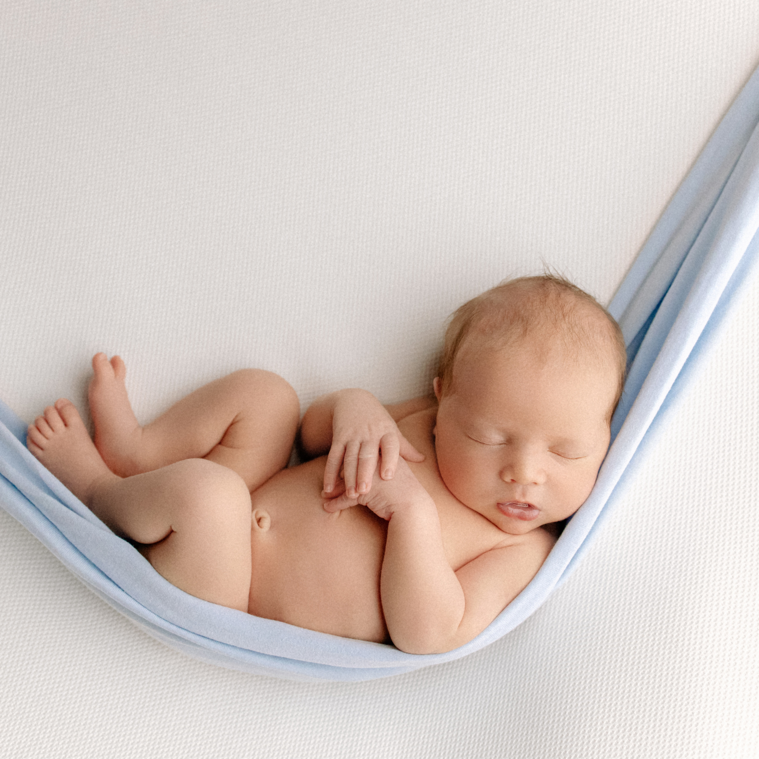 Отзывы. Фотограф беременности и новорождённых в Набережных Челнах