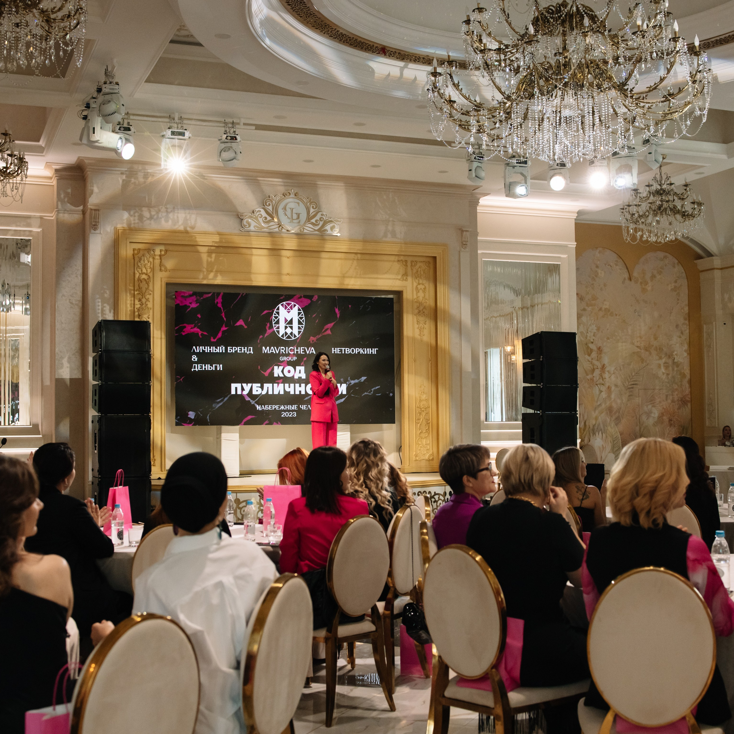 Отзывы. Фотограф беременности и новорождённых в Набережных Челнах