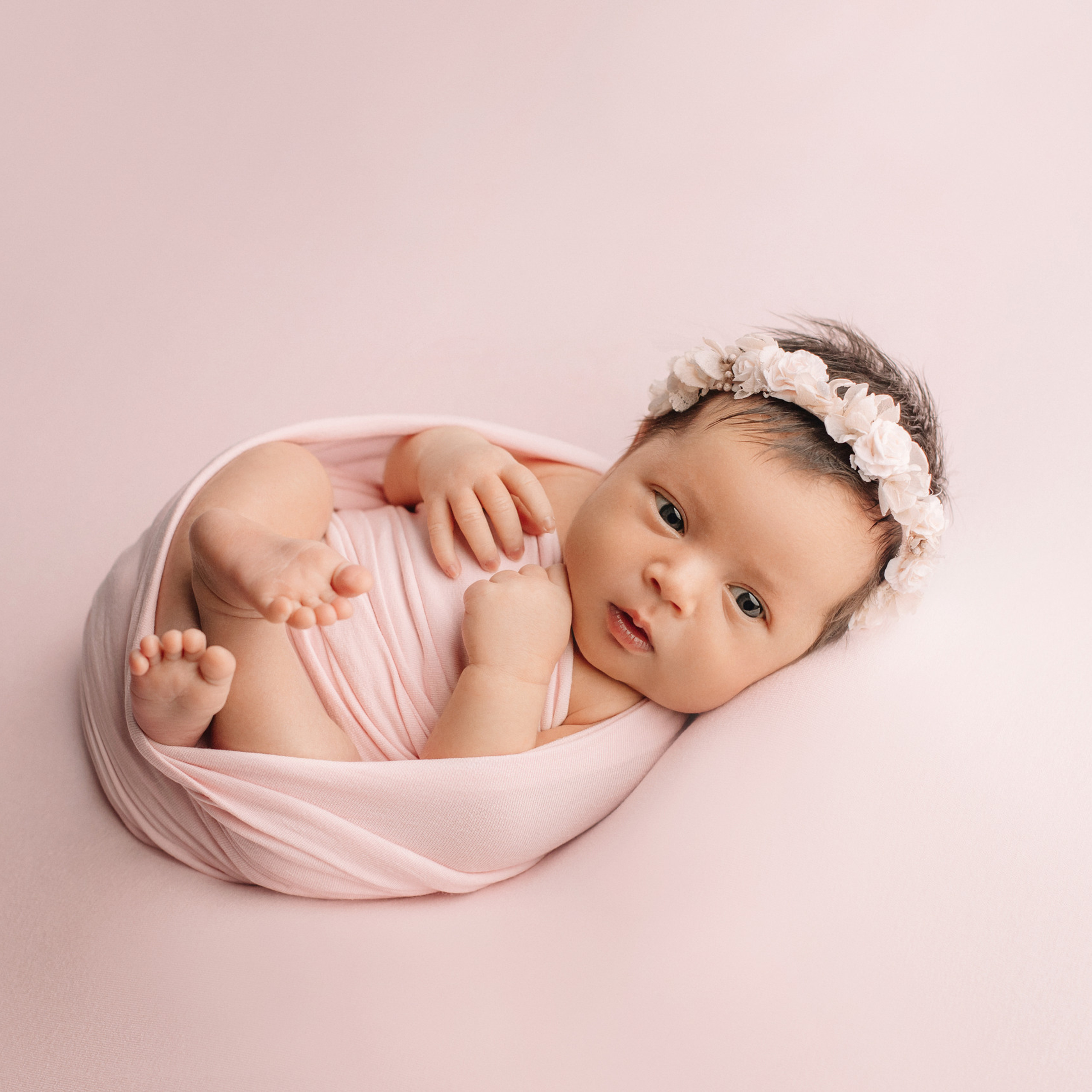 Отзывы. Фотограф беременности и новорождённых в Набережных Челнах