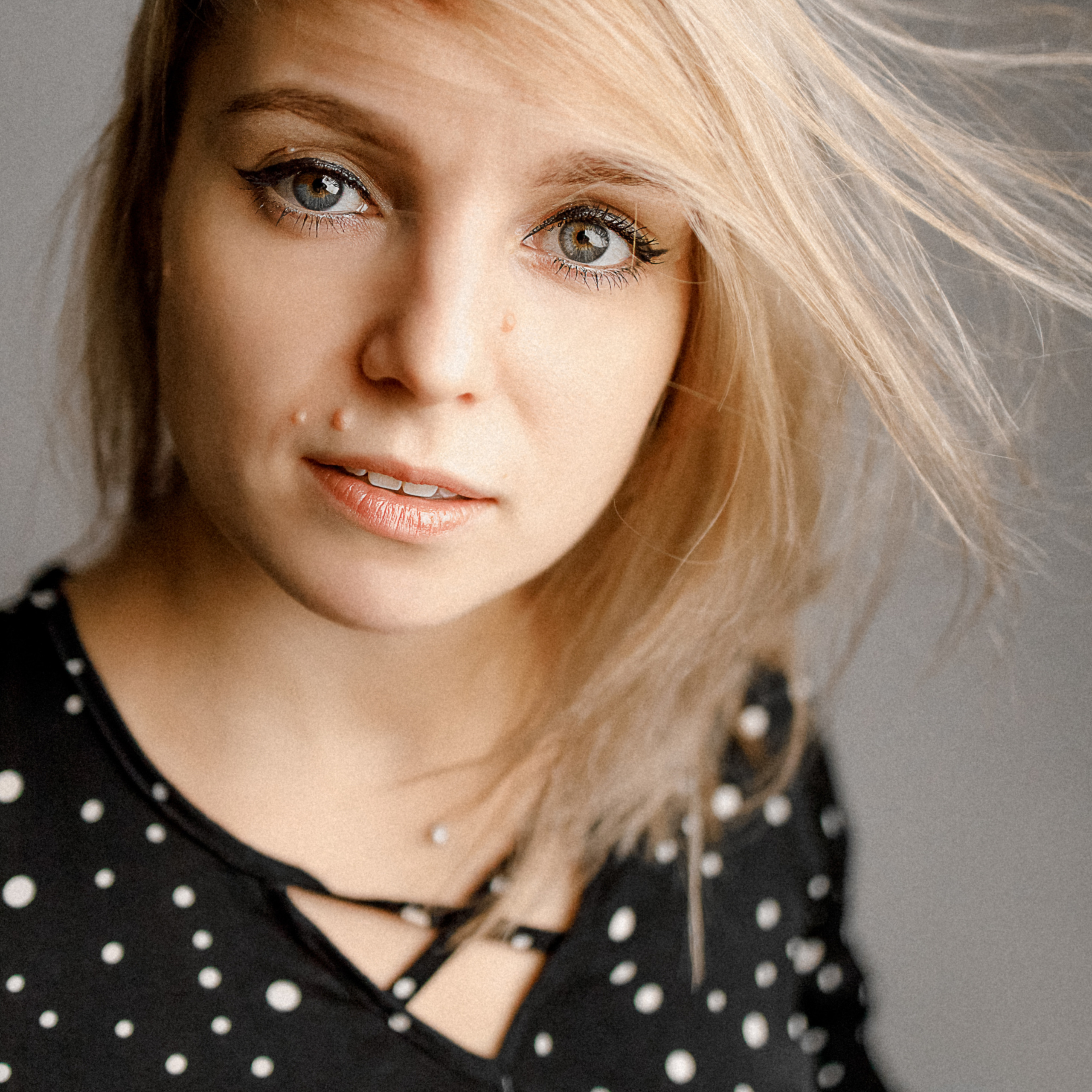 Отзывы. Фотограф беременности и новорождённых в Набережных Челнах