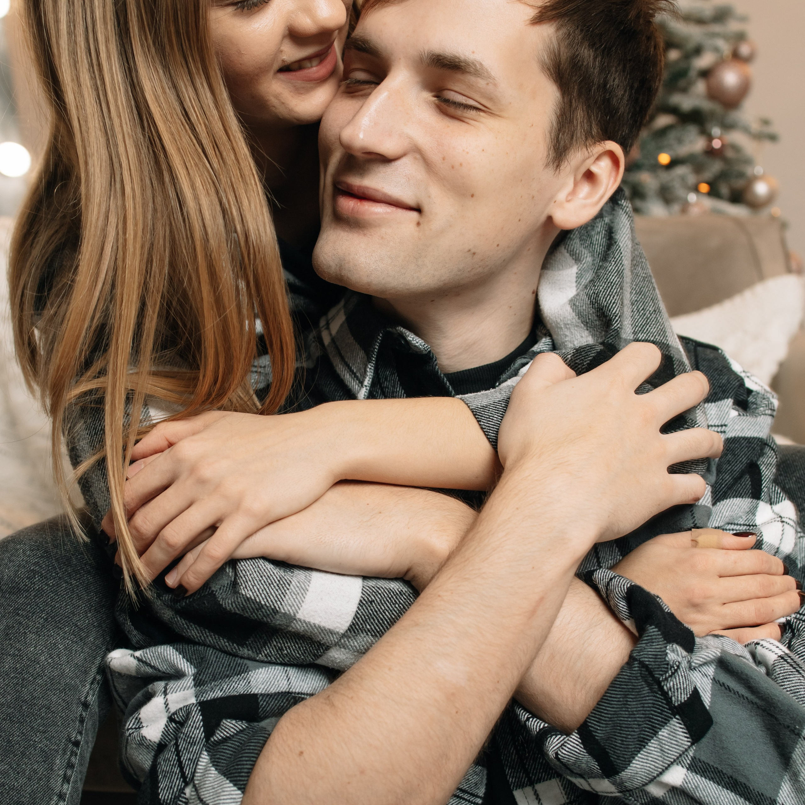 Отзывы. Фотограф беременности и новорождённых в Набережных Челнах