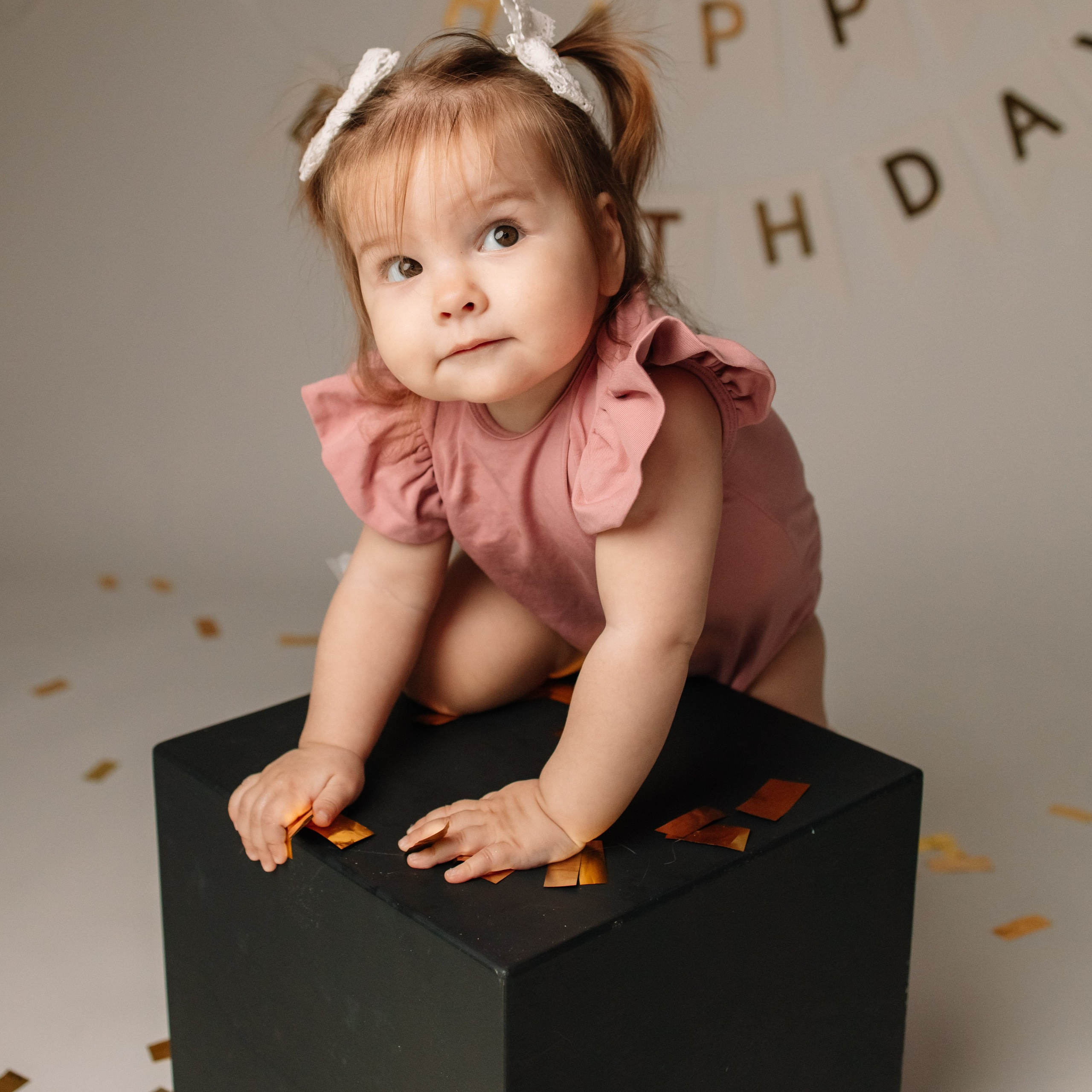 Отзывы. Фотограф беременности и новорождённых в Набережных Челнах