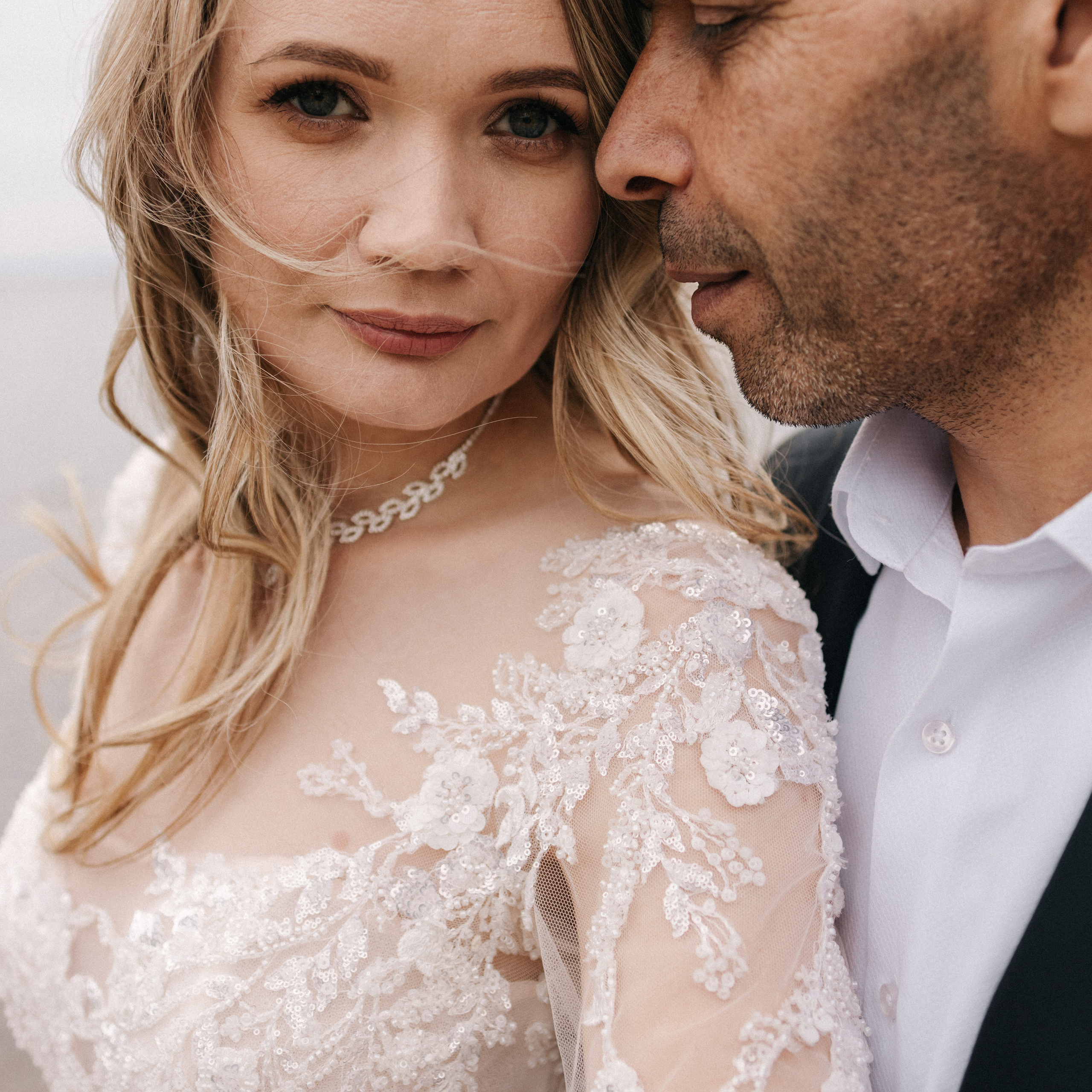 Отзывы. Фотограф беременности и новорождённых в Набережных Челнах