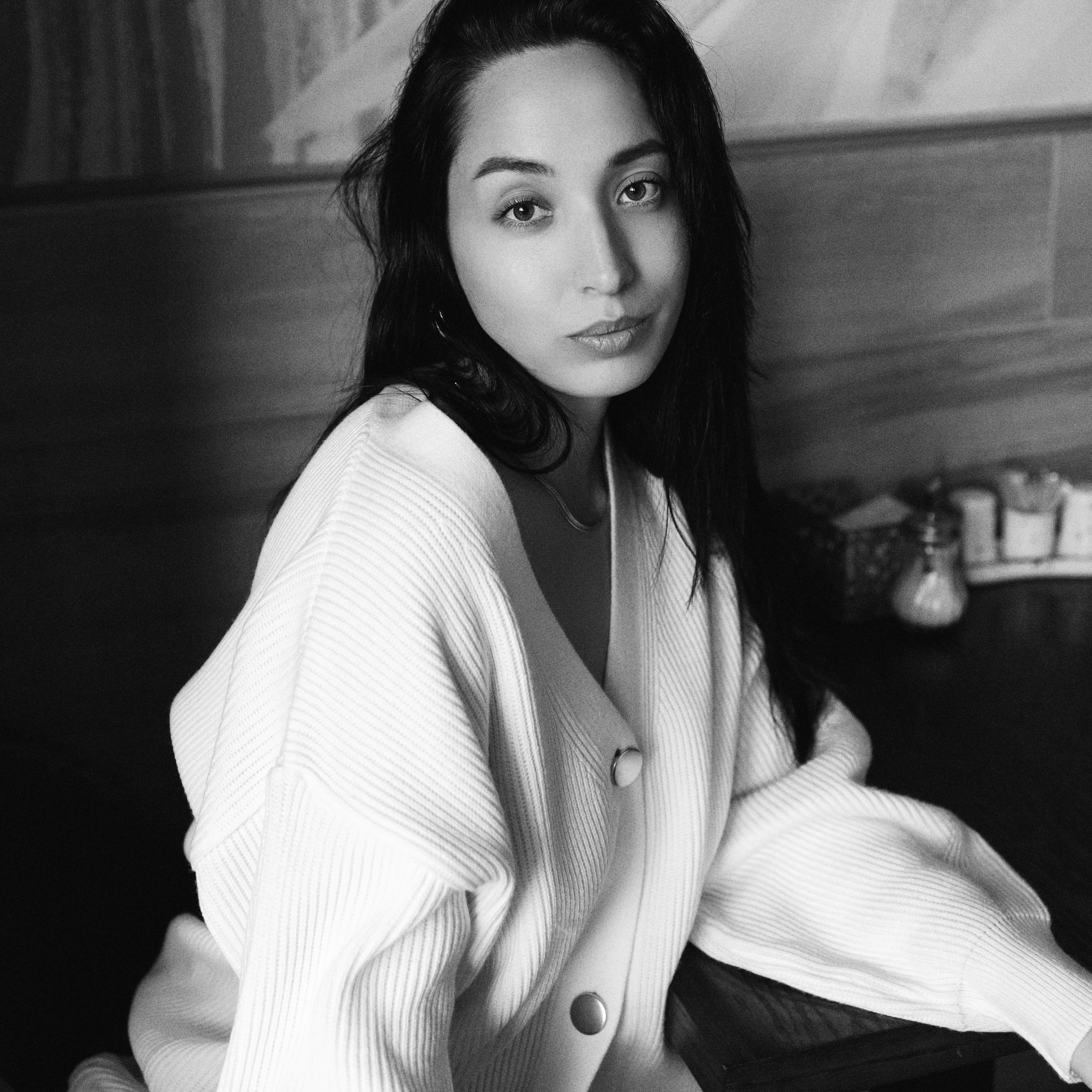 Отзывы. Фотограф беременности и новорождённых в Набережных Челнах