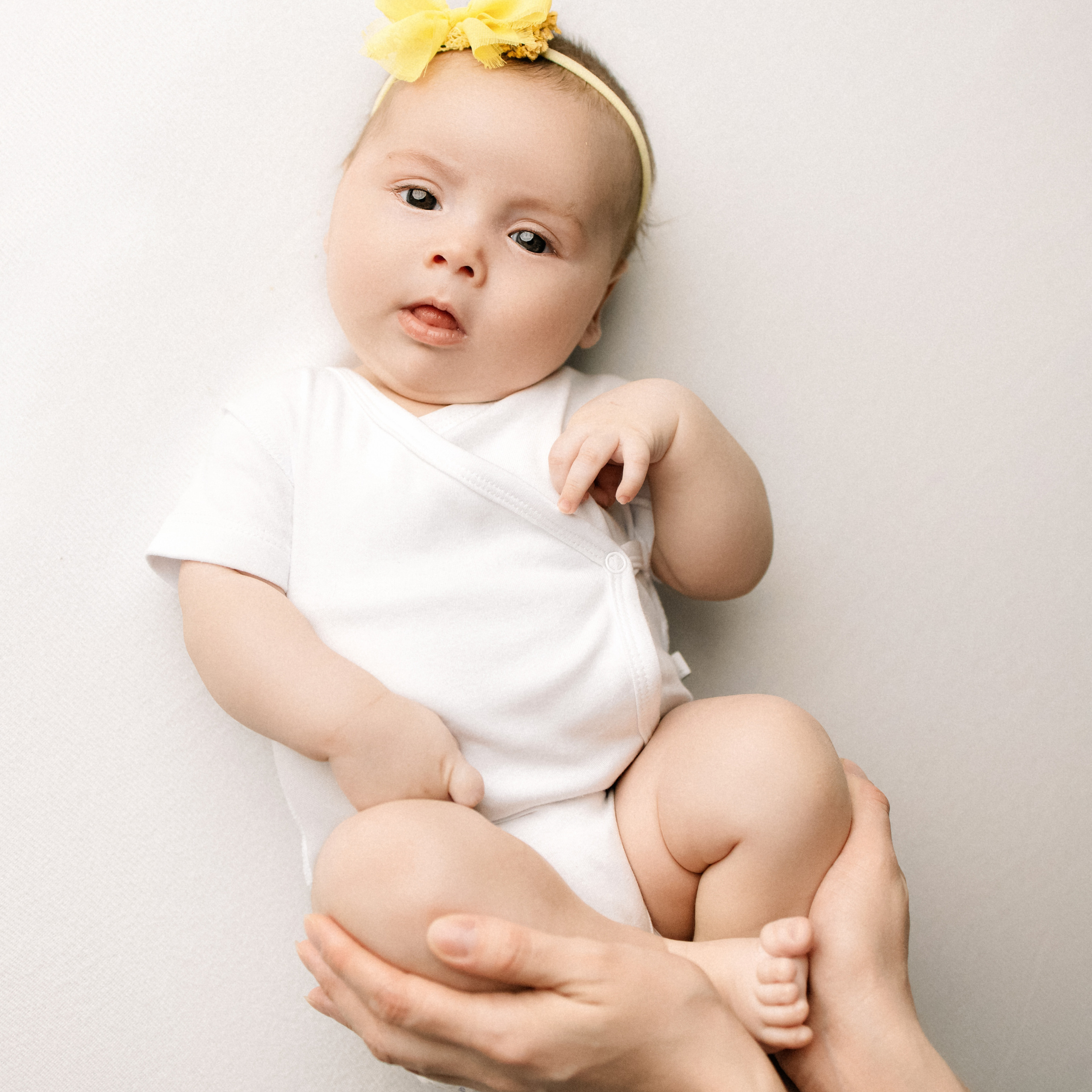 Отзывы. Фотограф беременности и новорождённых в Набережных Челнах