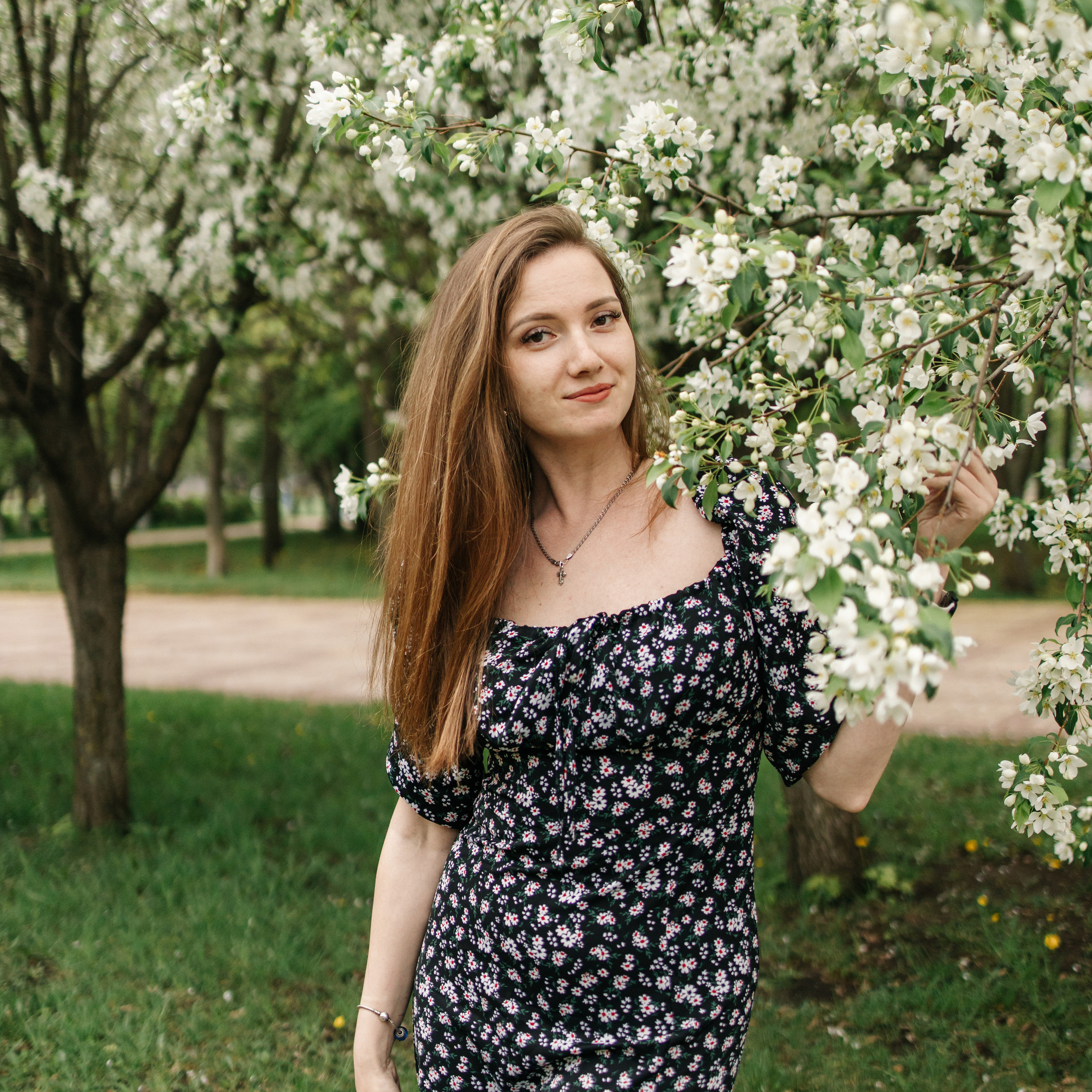 Отзывы. Фотограф беременности и новорождённых в Набережных Челнах