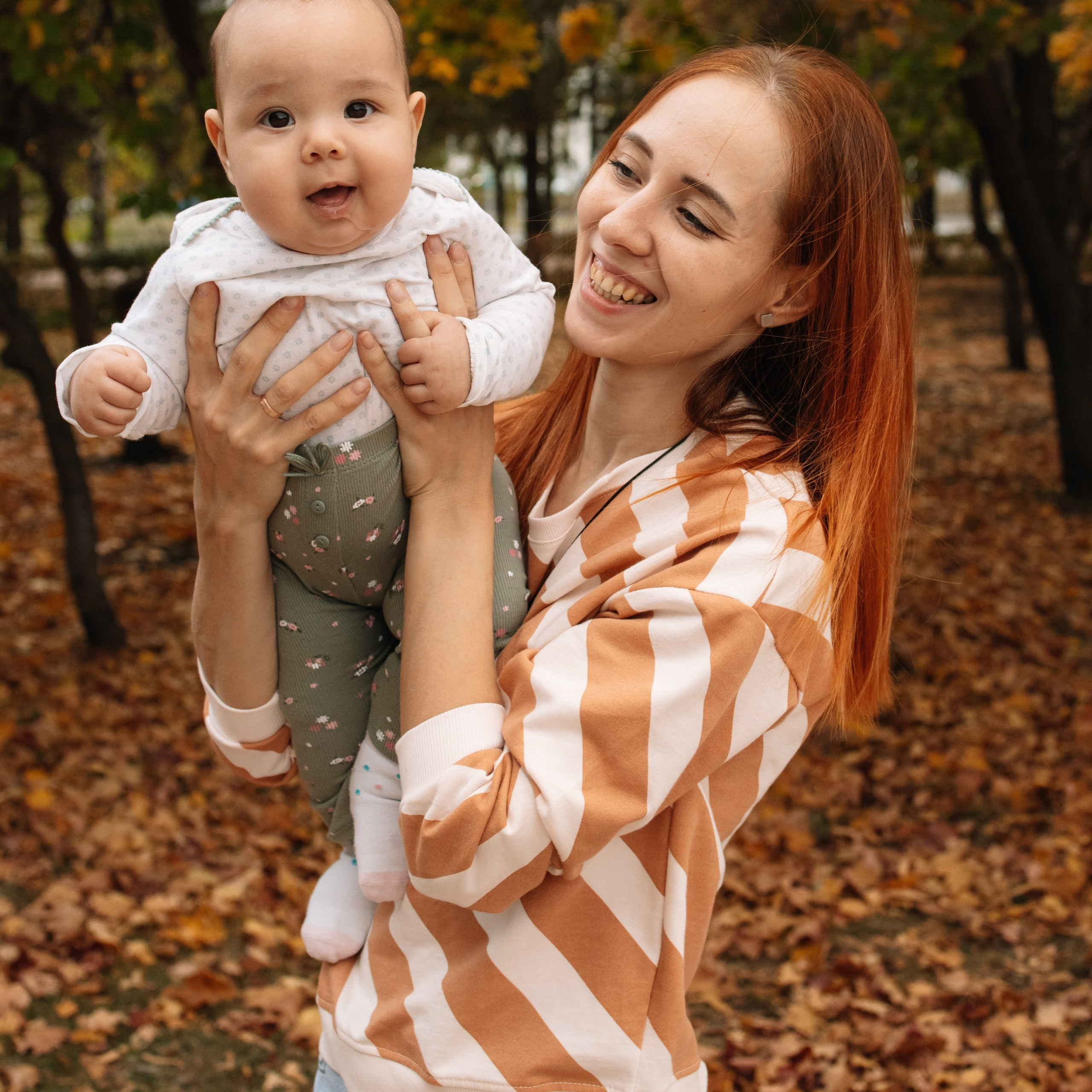 Отзывы. Фотограф беременности и новорождённых в Набережных Челнах