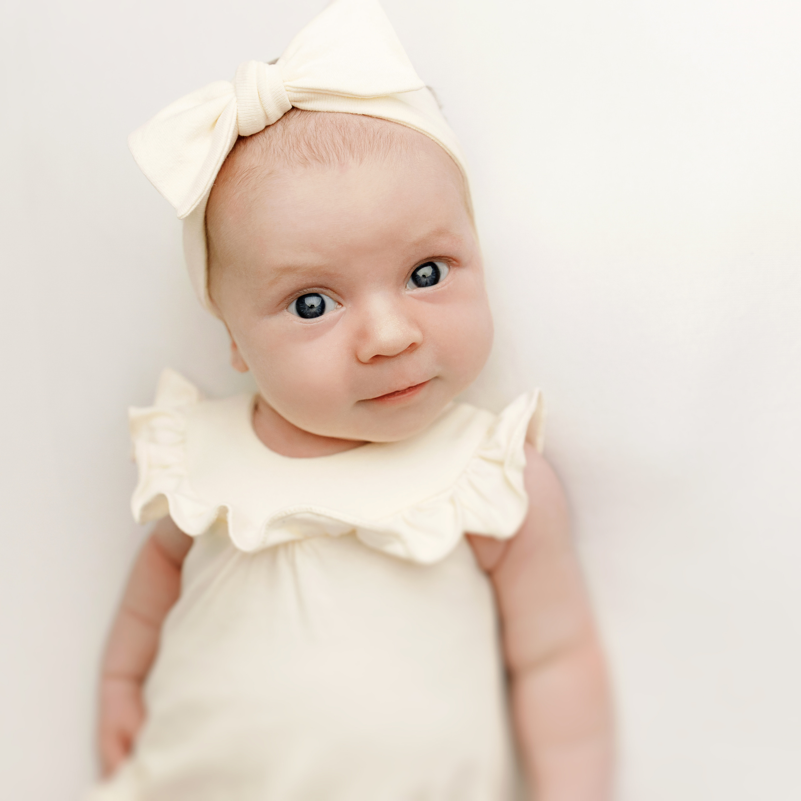 Отзывы. Фотограф беременности и новорождённых в Набережных Челнах