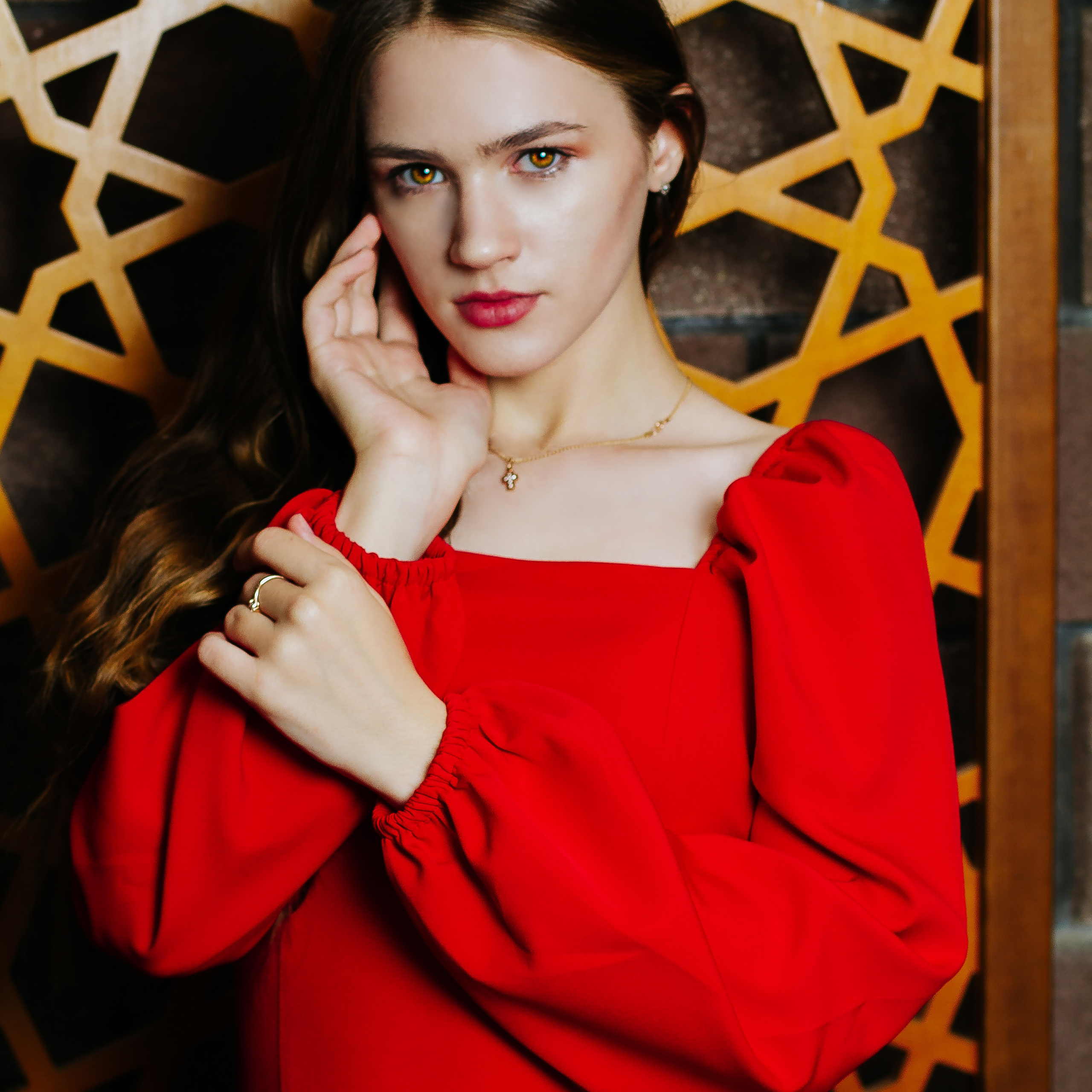 Отзывы. Фотограф Антон Катунин | Симферополь