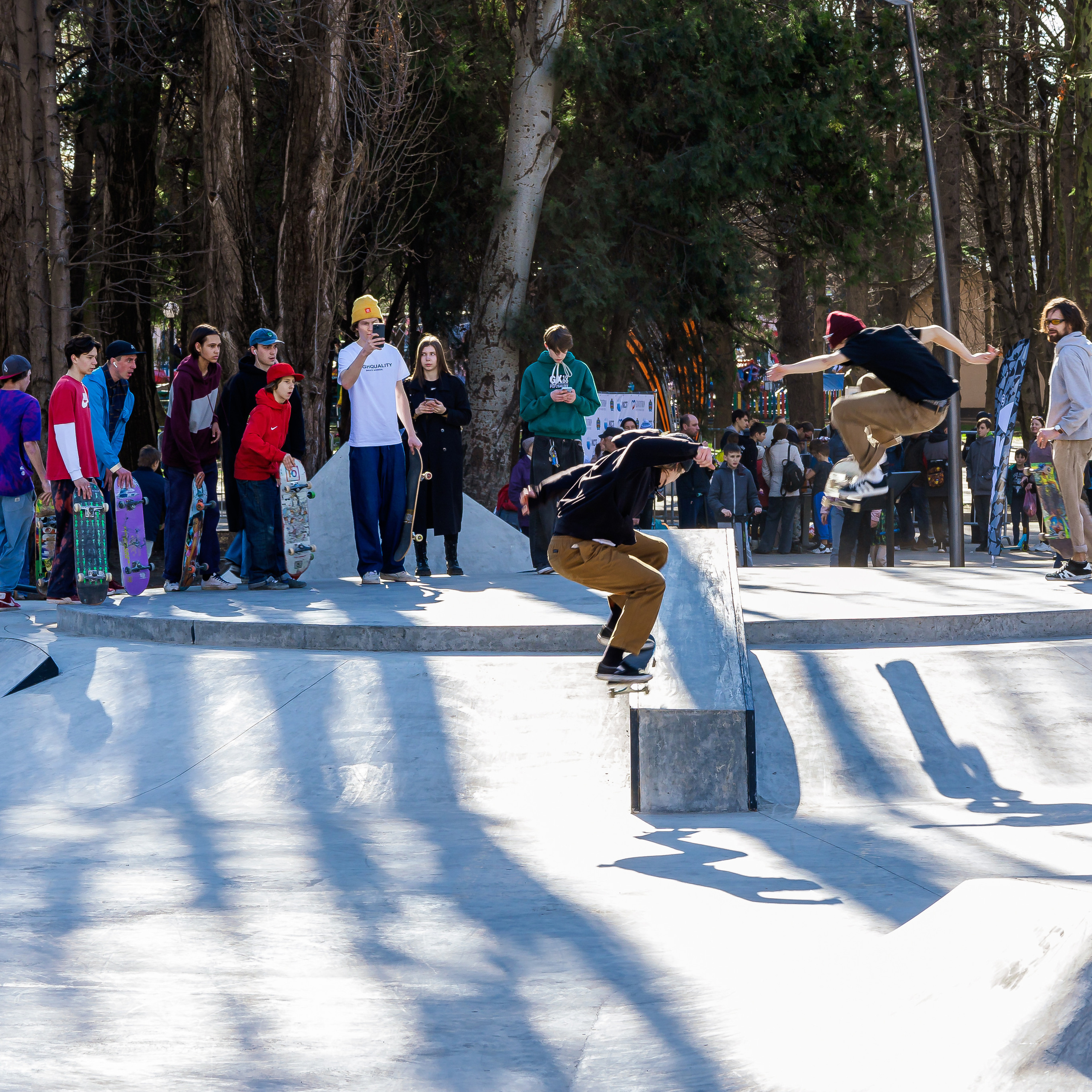 Отзывы. Фотограф Антон Катунин | Симферополь