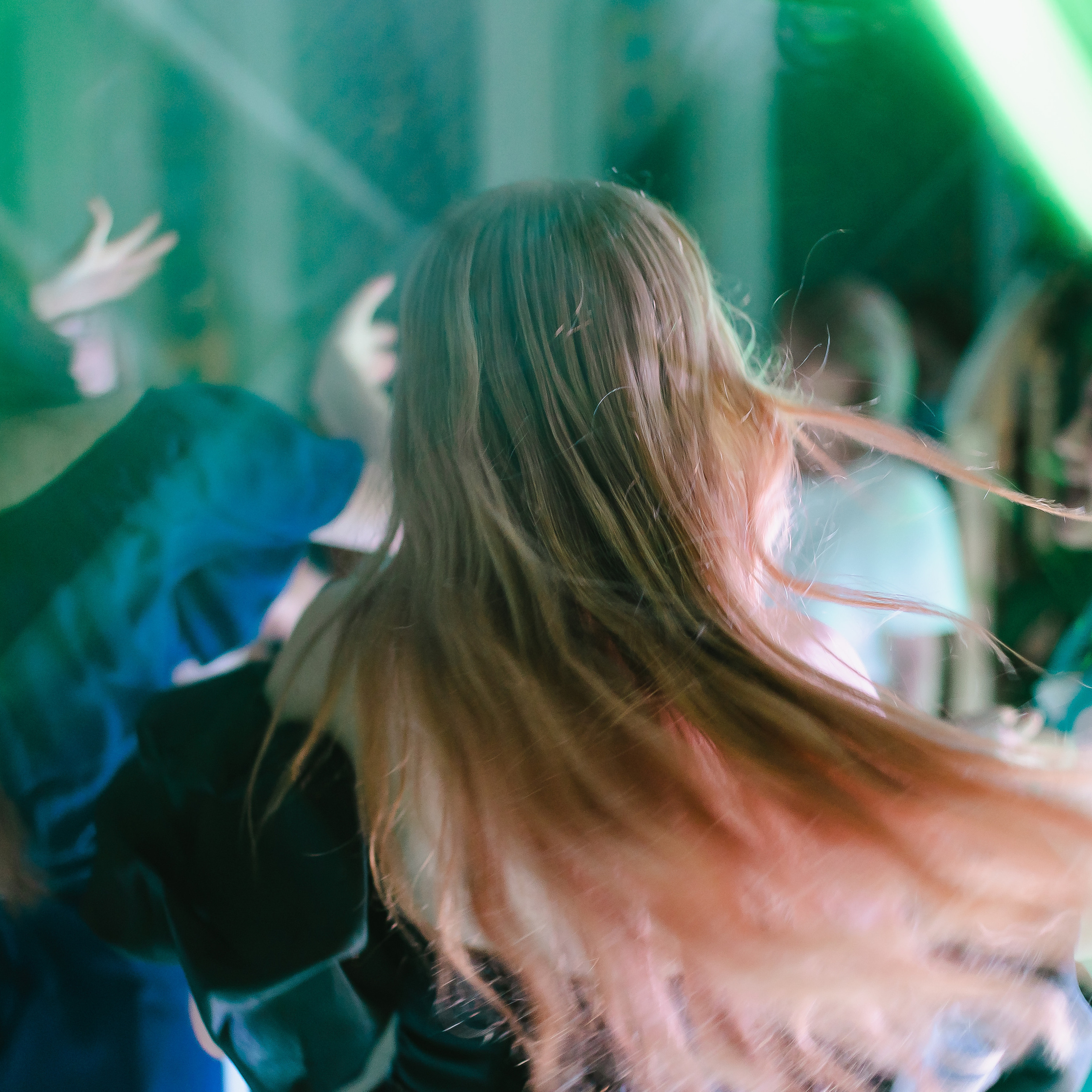 Отзывы. Фотограф Антон Катунин | Симферополь