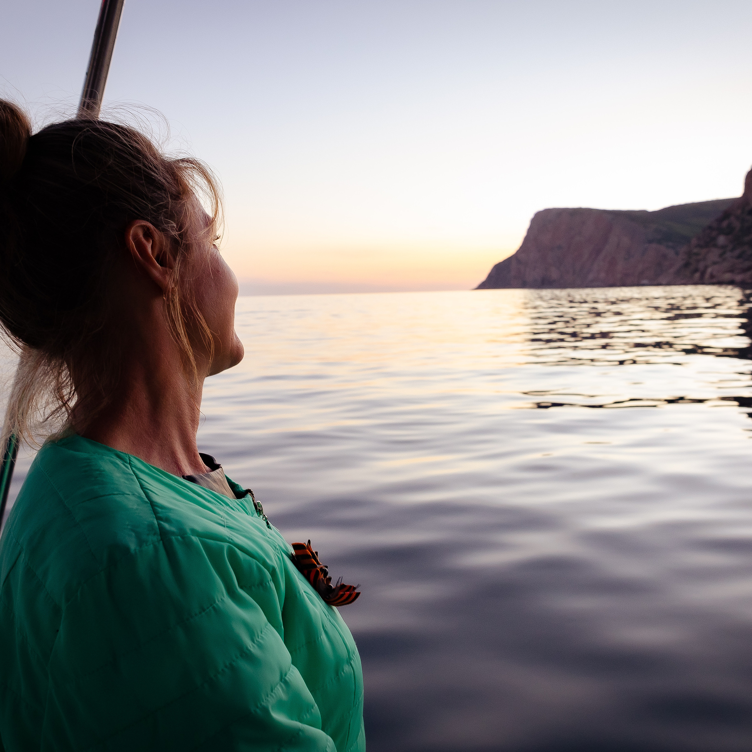 Отзывы. Фотограф Антон Катунин | Симферополь