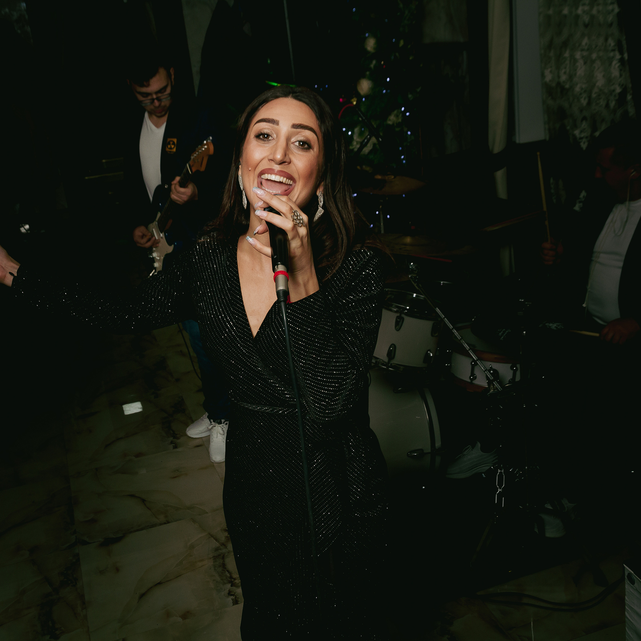 Отзывы. Фотограф Антон Катунин | Симферополь