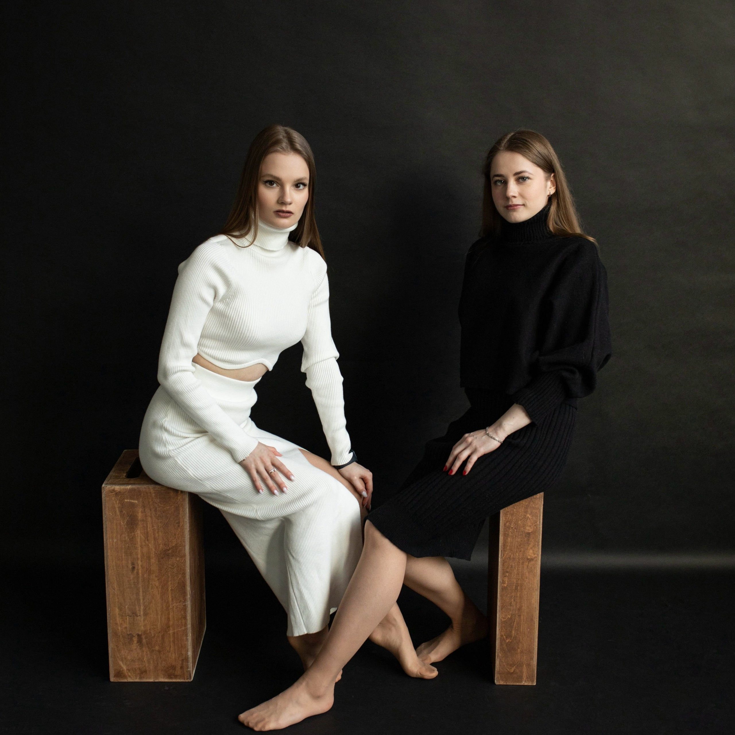 Отзывы. Фотограф из Санкт — Петербурга | Кузнецова Анастасия