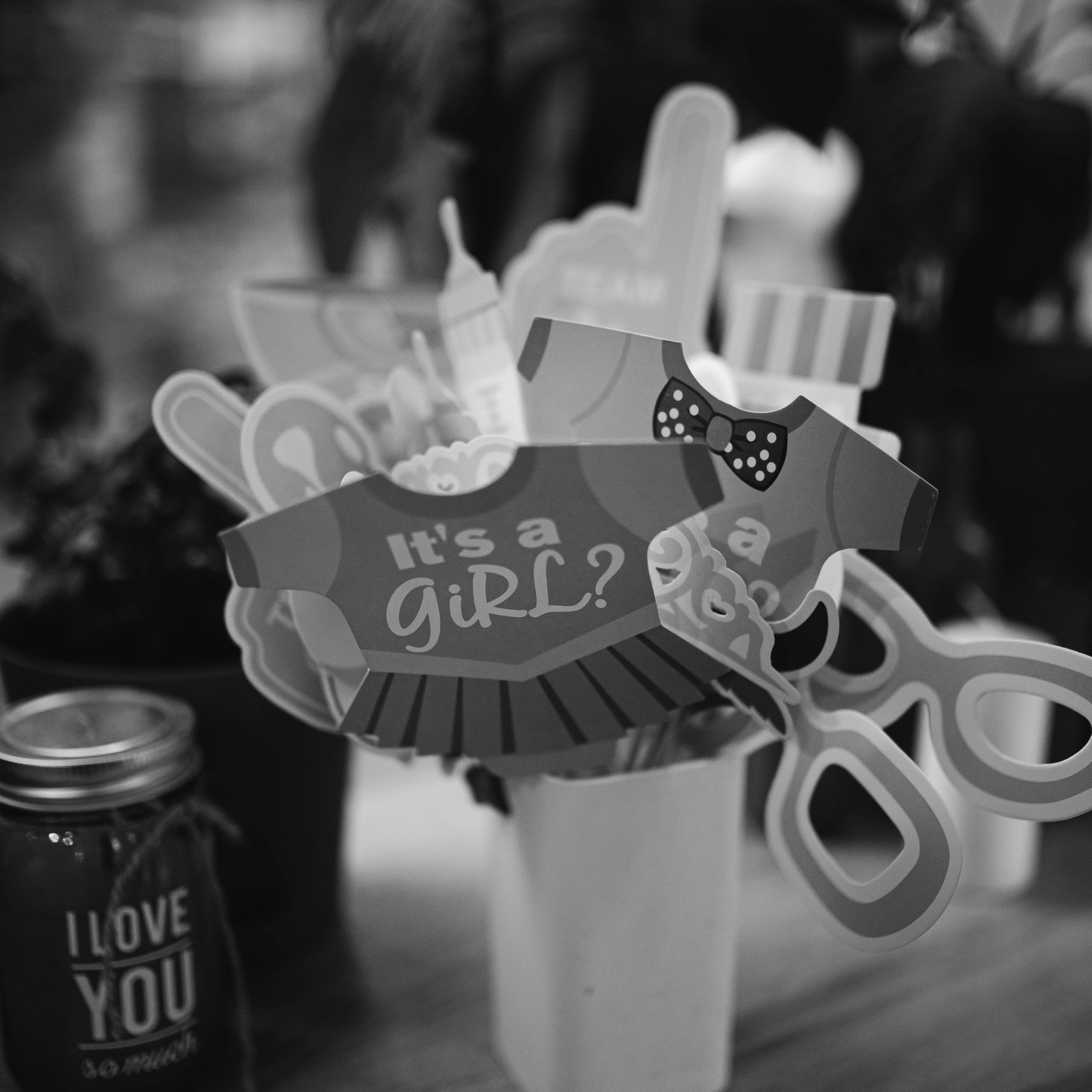 Отзывы. Фотограф из Санкт — Петербурга | Кузнецова Анастасия