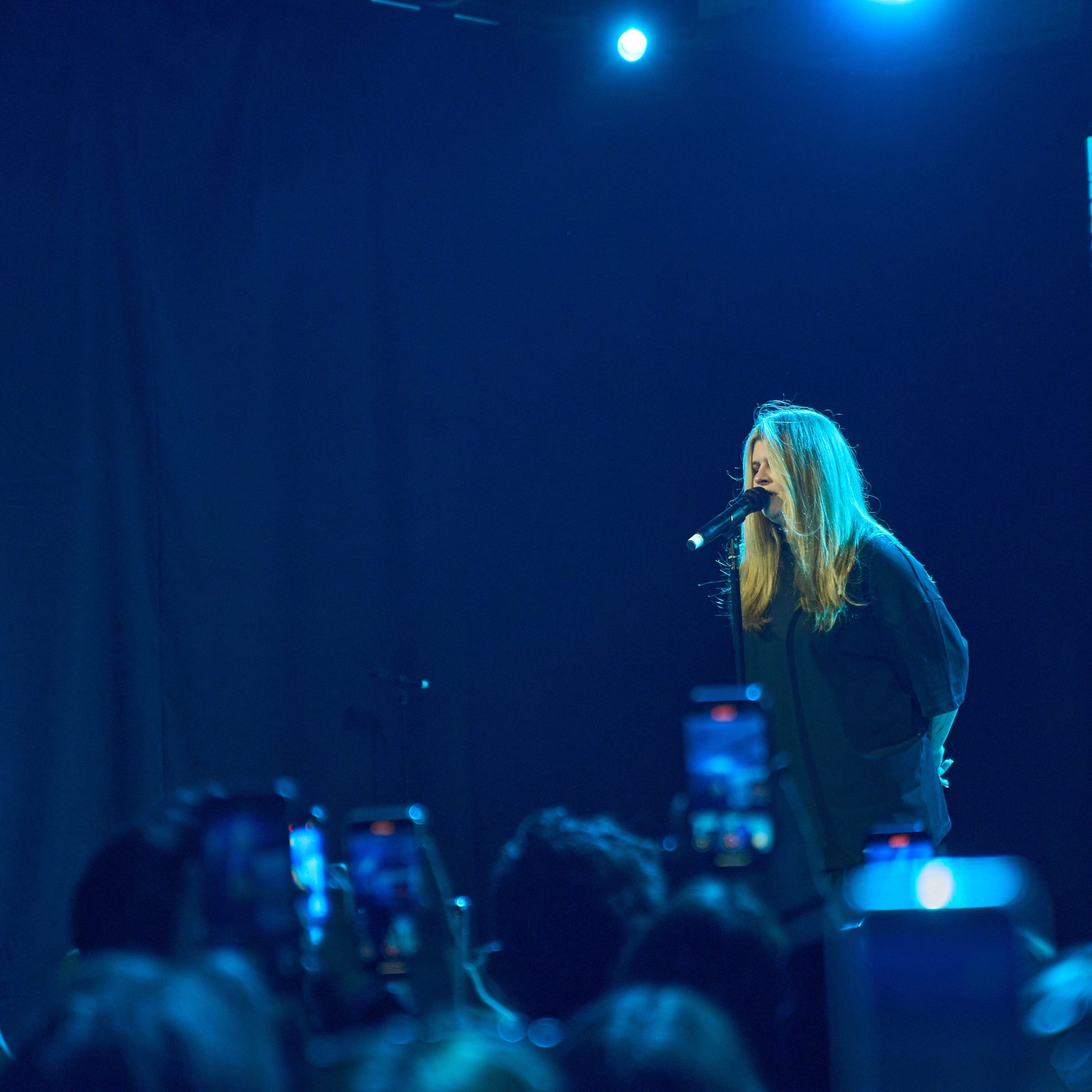 Просто Лера