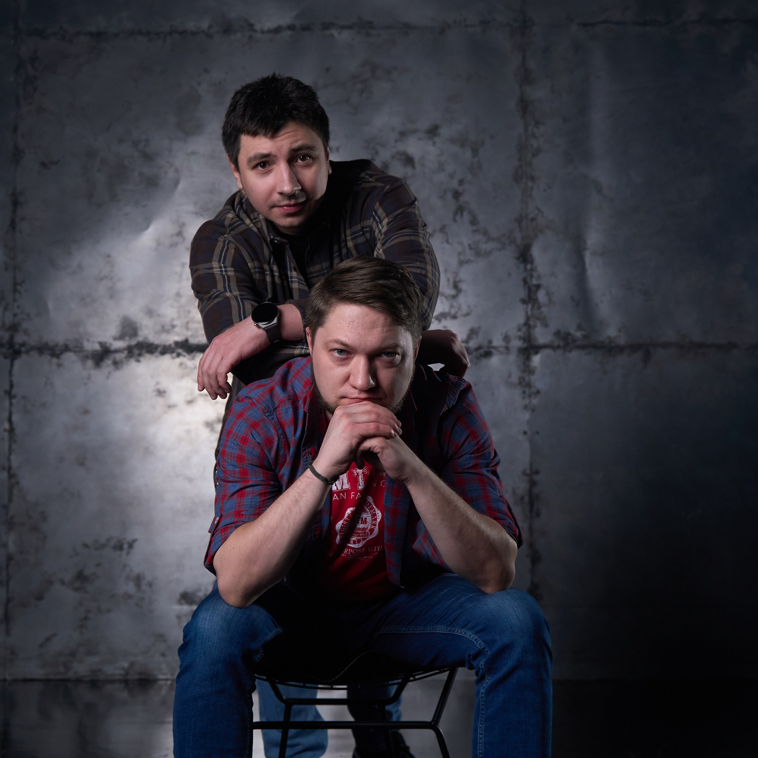 Карточка Артиста